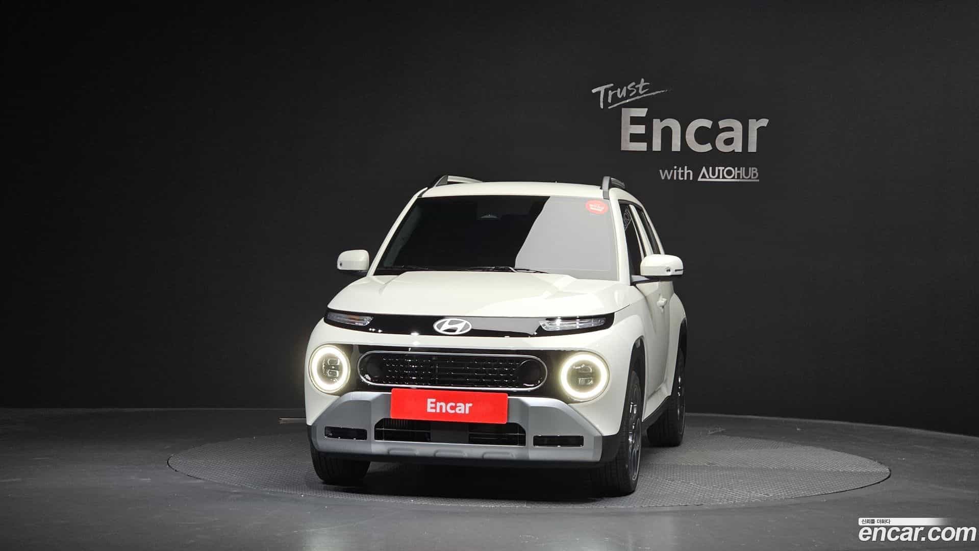 Casper Hyundai 2026.0-OUTER-003