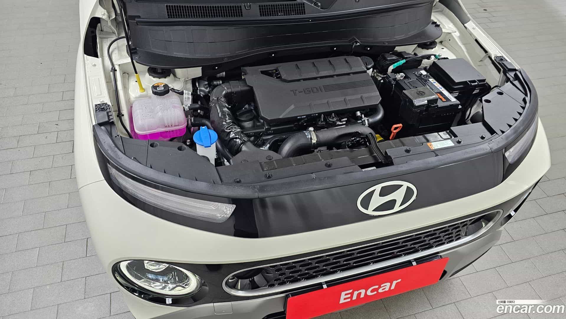 Casper Hyundai 2026.0-OUTER-006