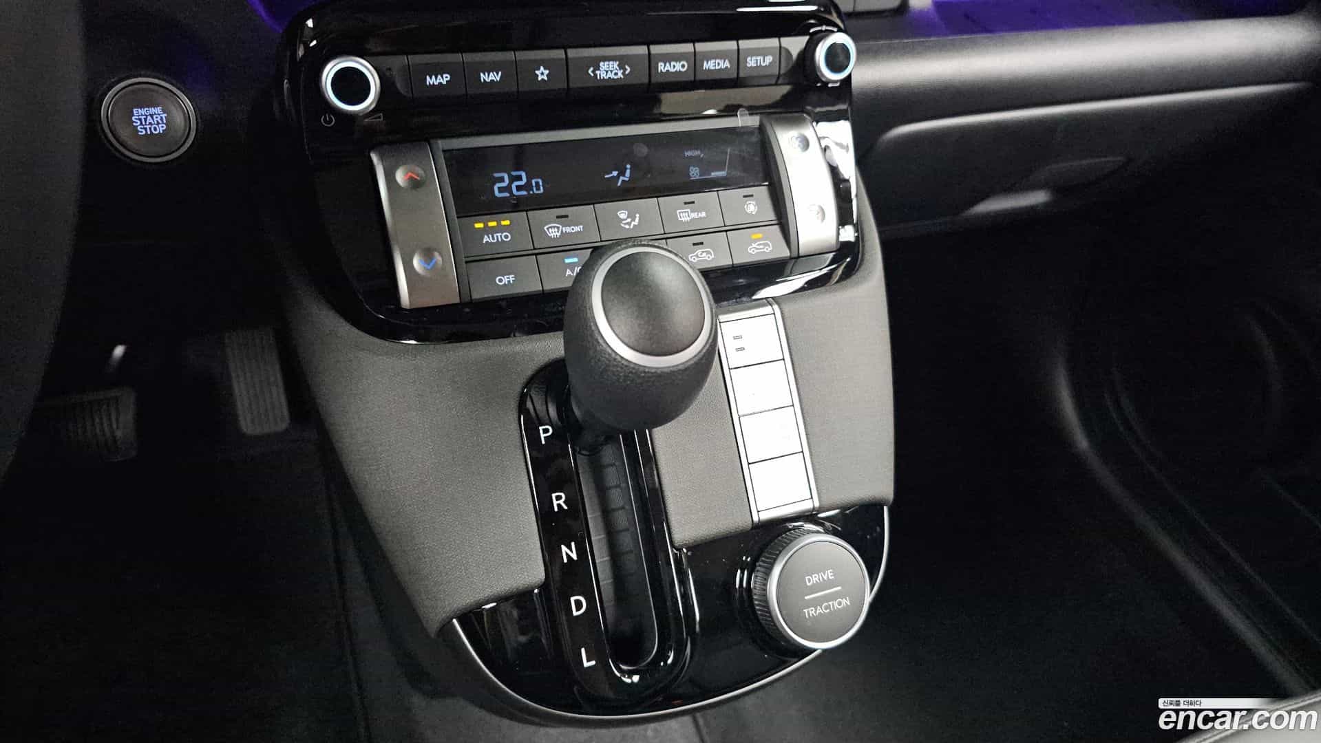 Casper Hyundai 2026.0-INNER-009