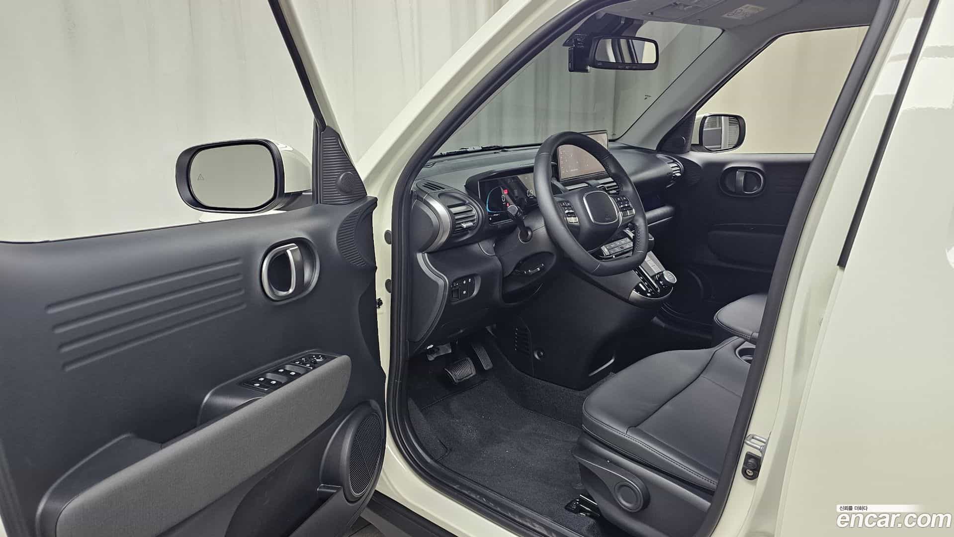 Casper Hyundai 2026.0-INNER-010