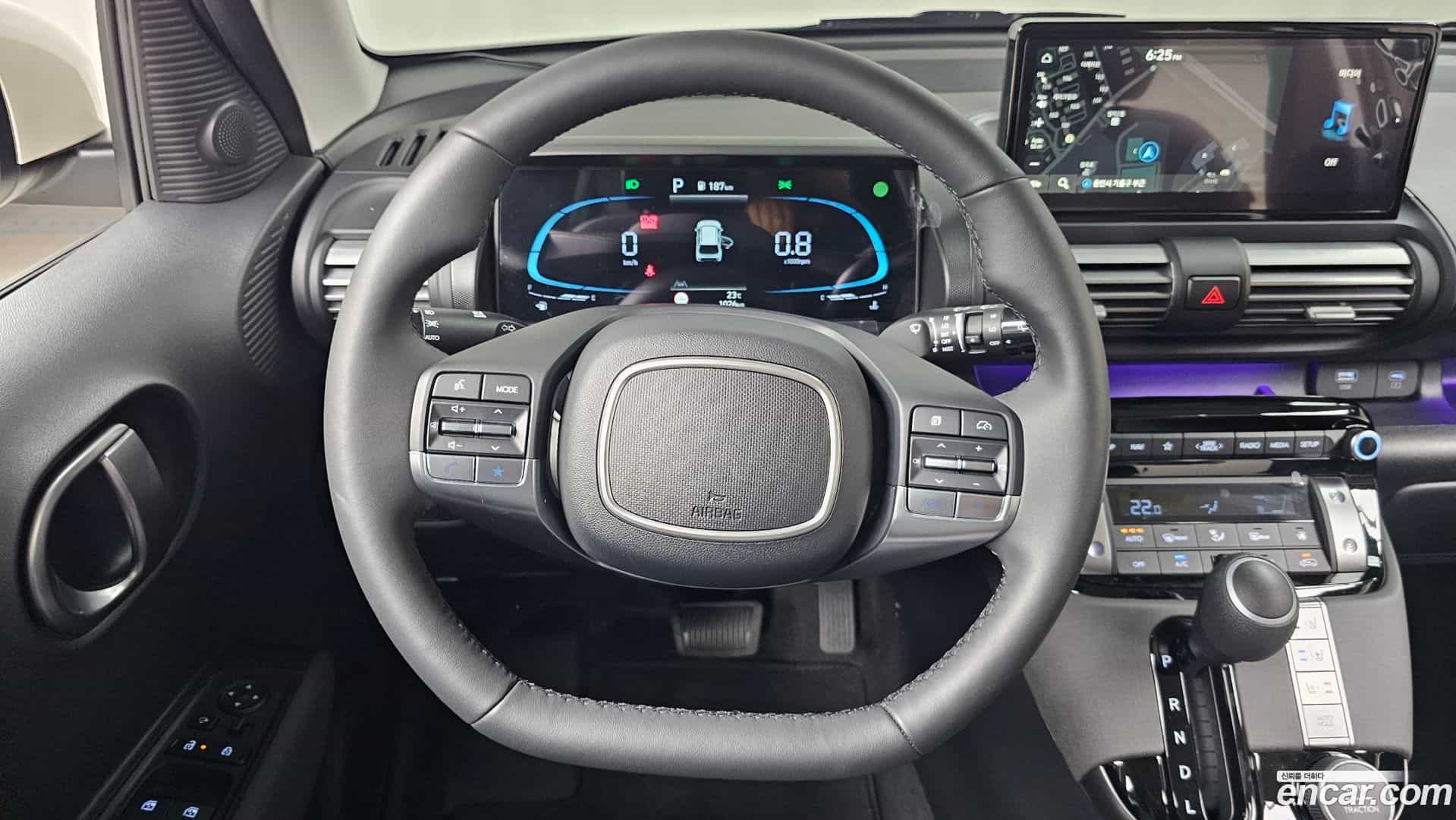 Casper Hyundai 2026.0-OPTION-016