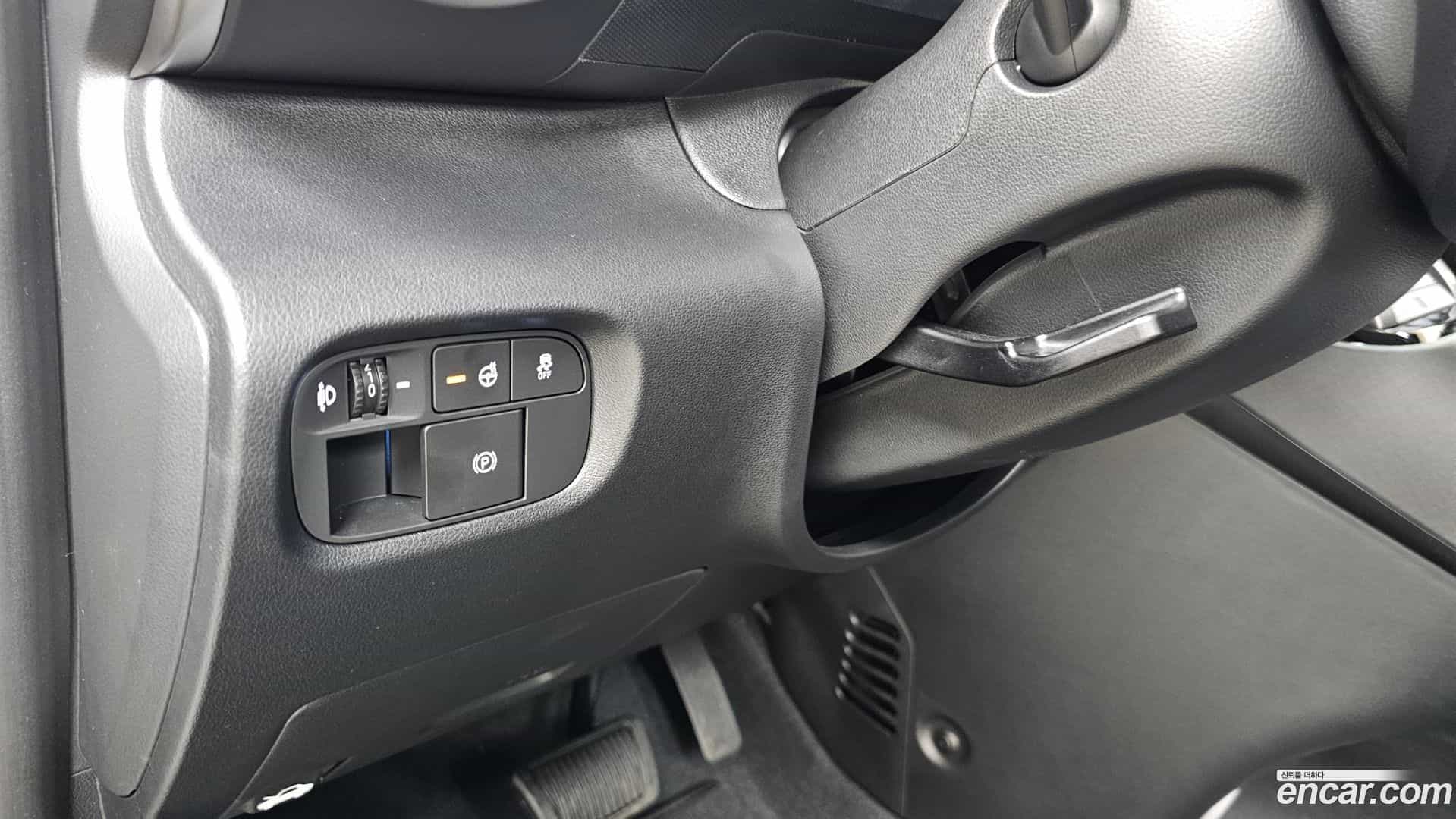 Casper Hyundai 2026.0-OPTION-023