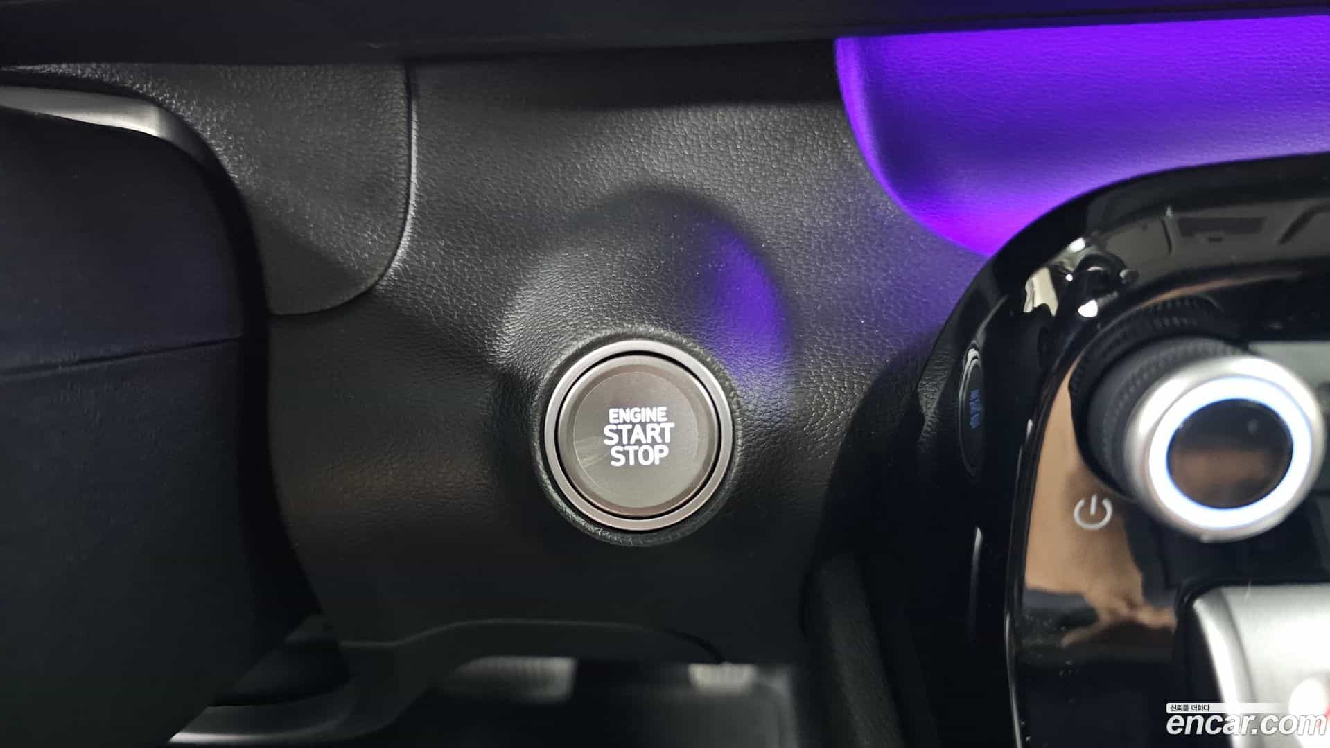 Casper Hyundai 2026.0-OPTION-024