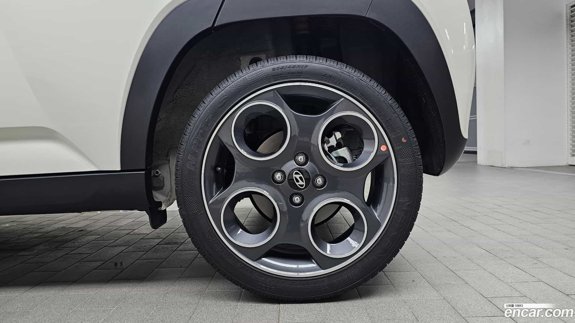 Casper Hyundai 2026.0-OUTER-031