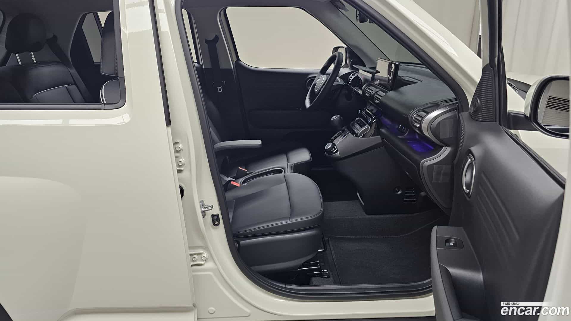 Casper Hyundai 2026.0-INNER-036