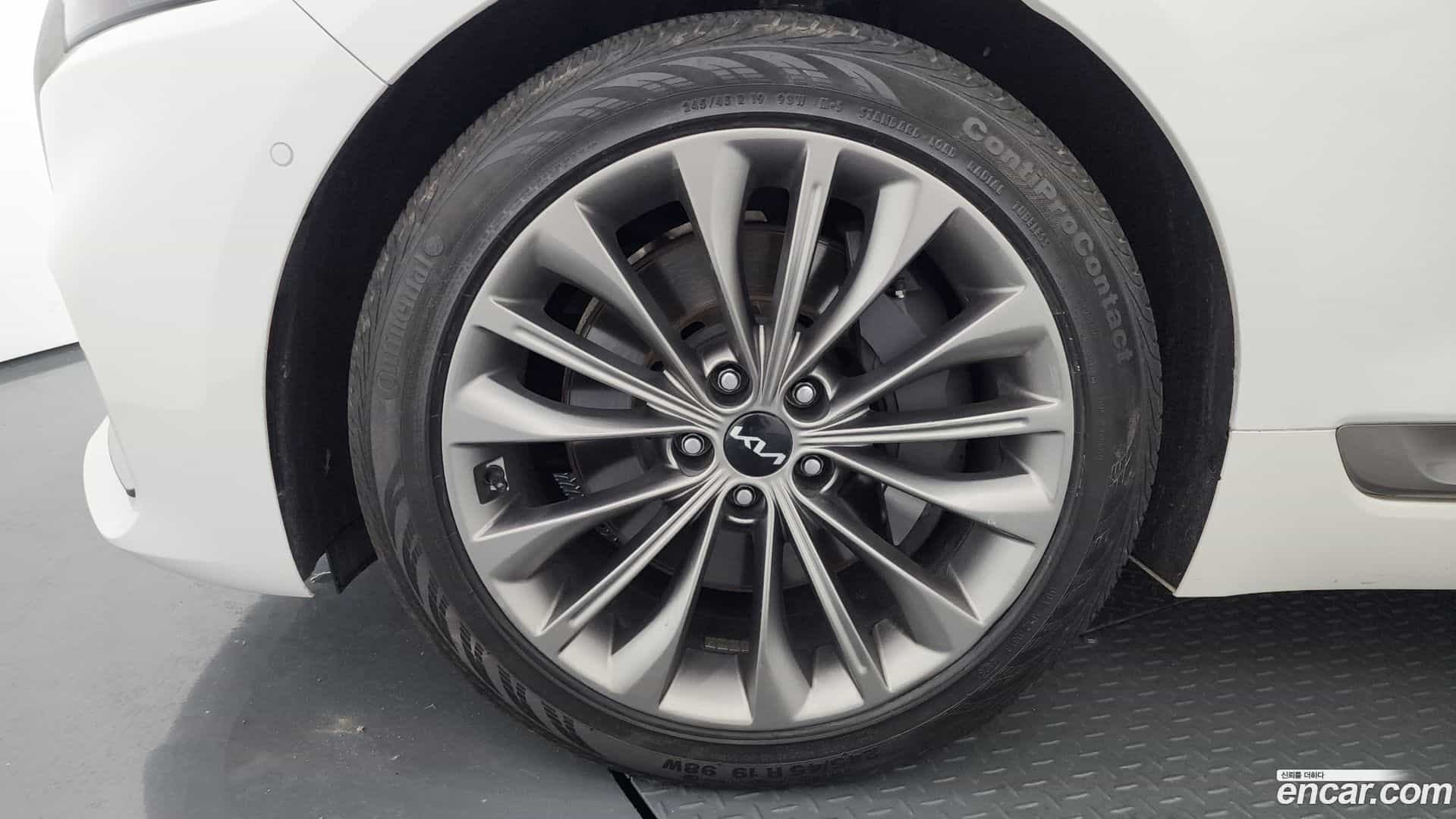 K9 Kia 2022.8-OUTER-005