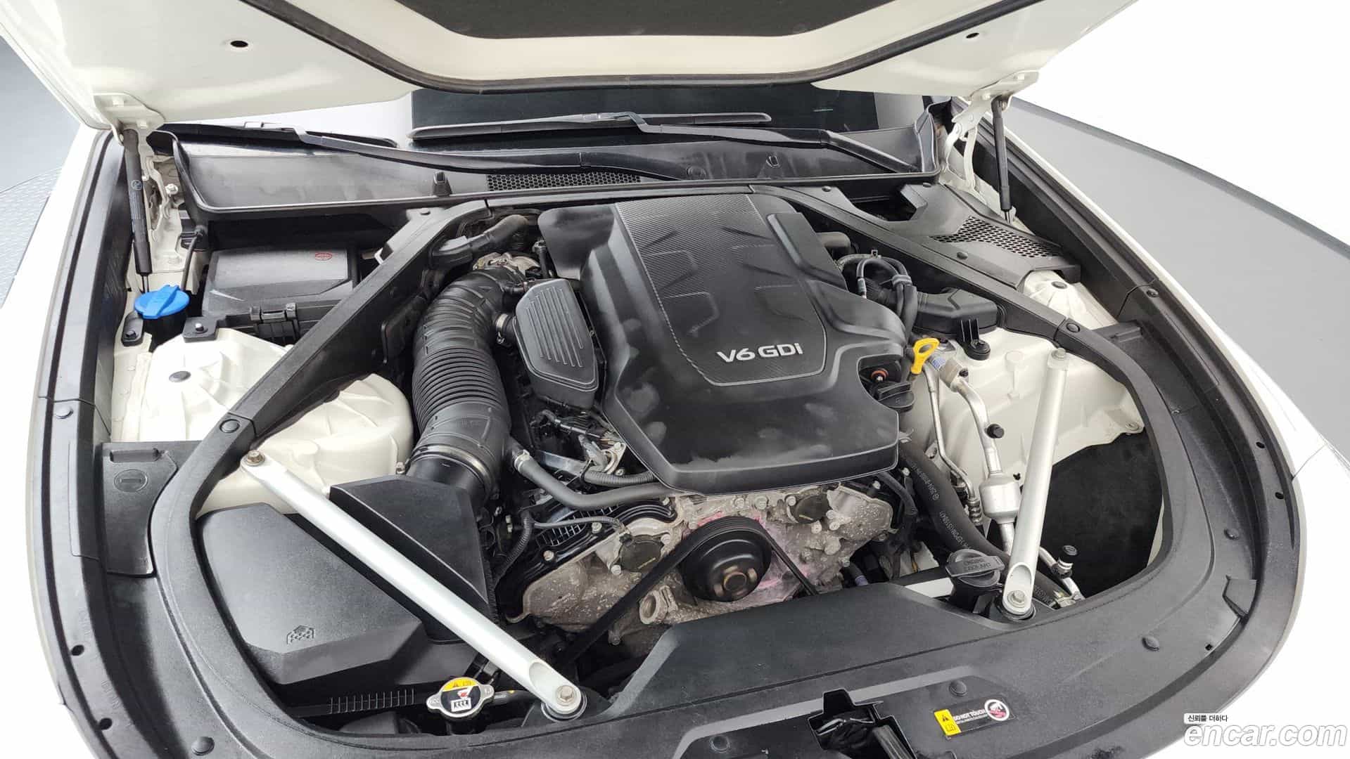K9 Kia 2022.8-OUTER-006
