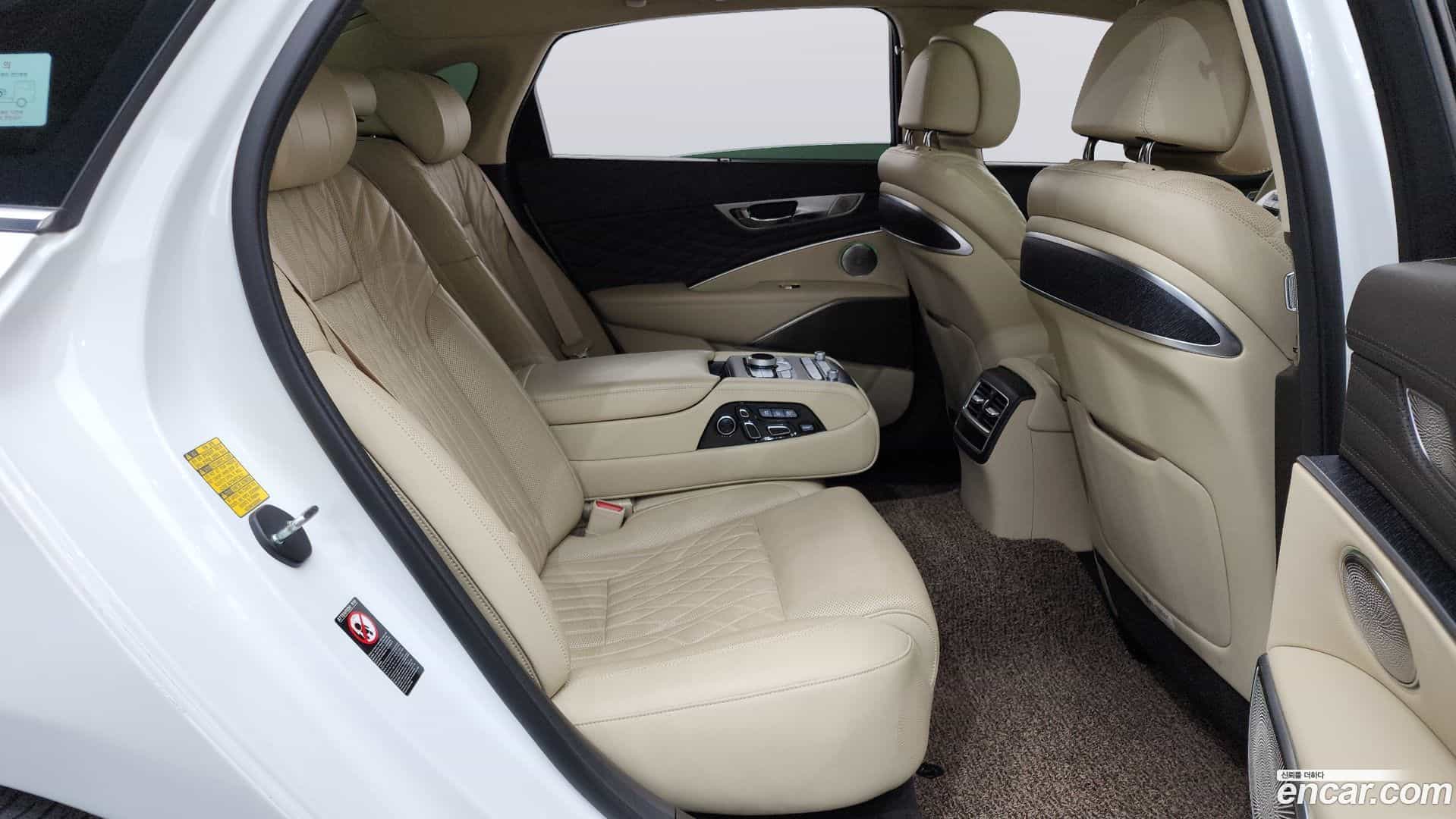 K9 Kia 2022.8-OPTION-015