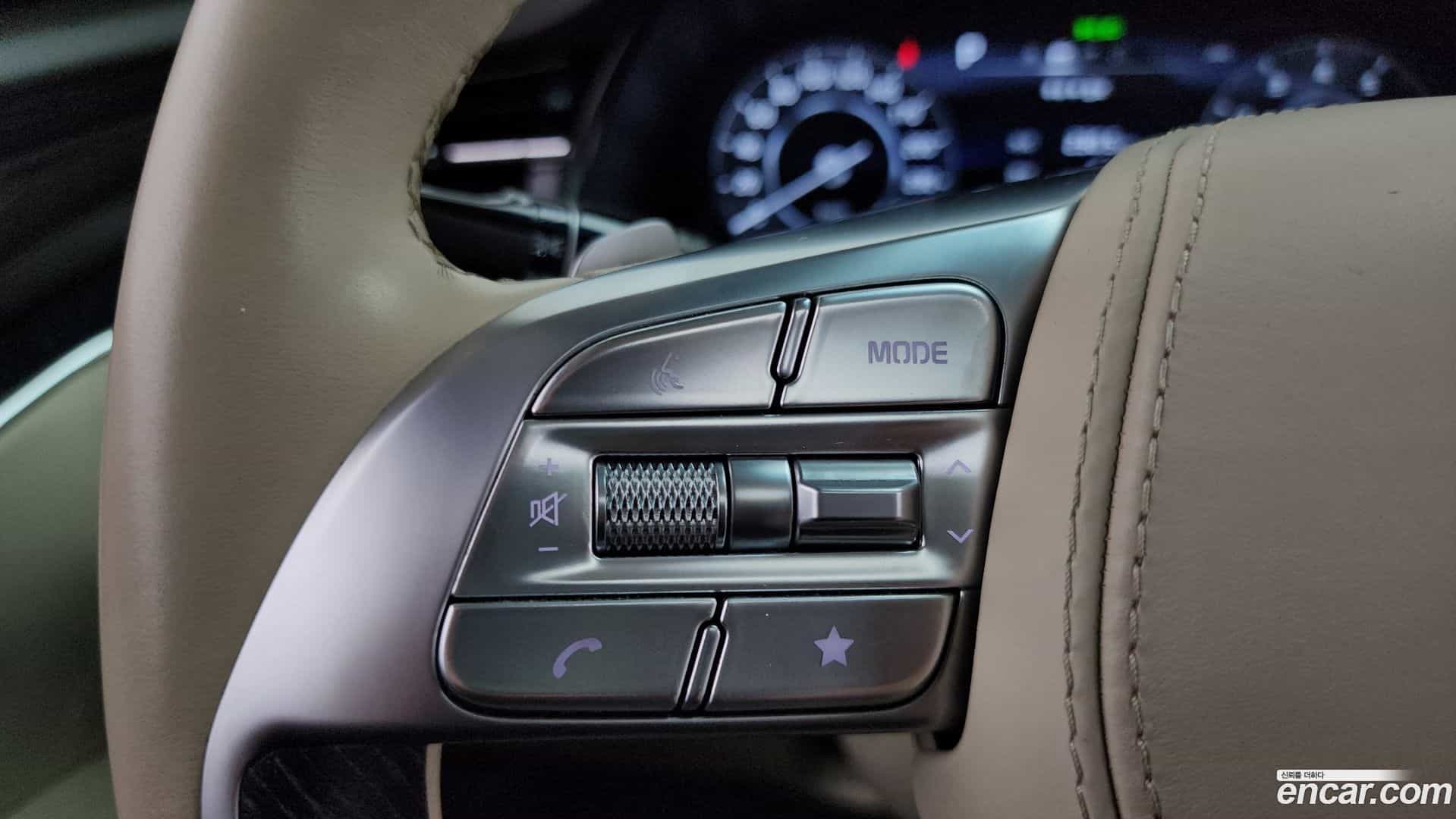 K9 Kia 2022.8-OPTION-021