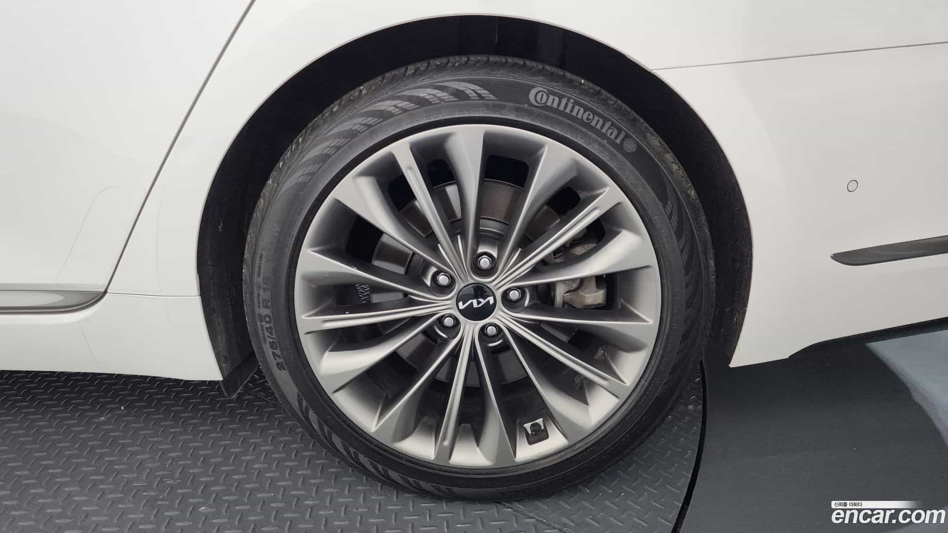 K9 Kia 2022.8-OUTER-031