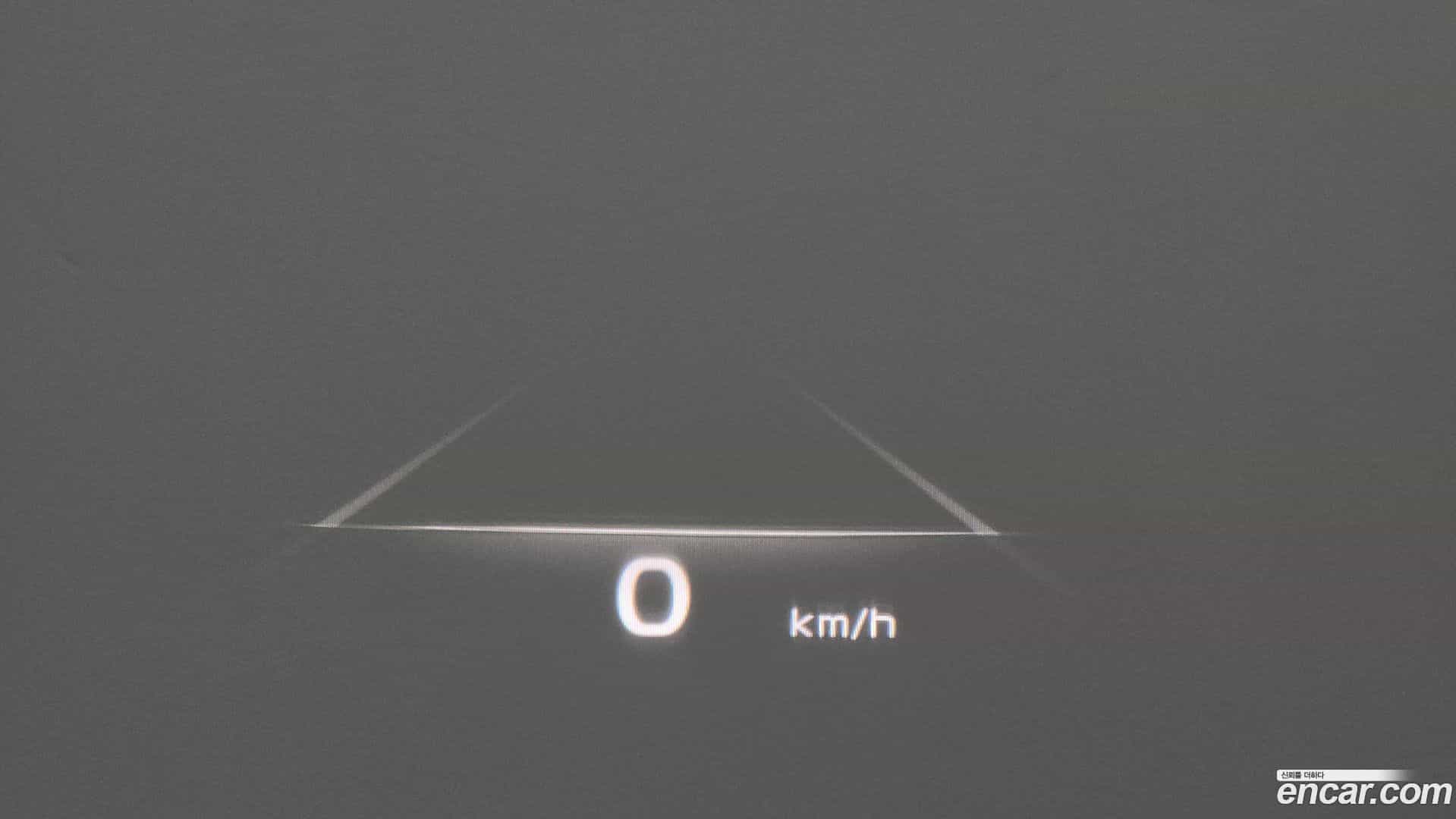 K9 Kia 2022.8-OPTION-045