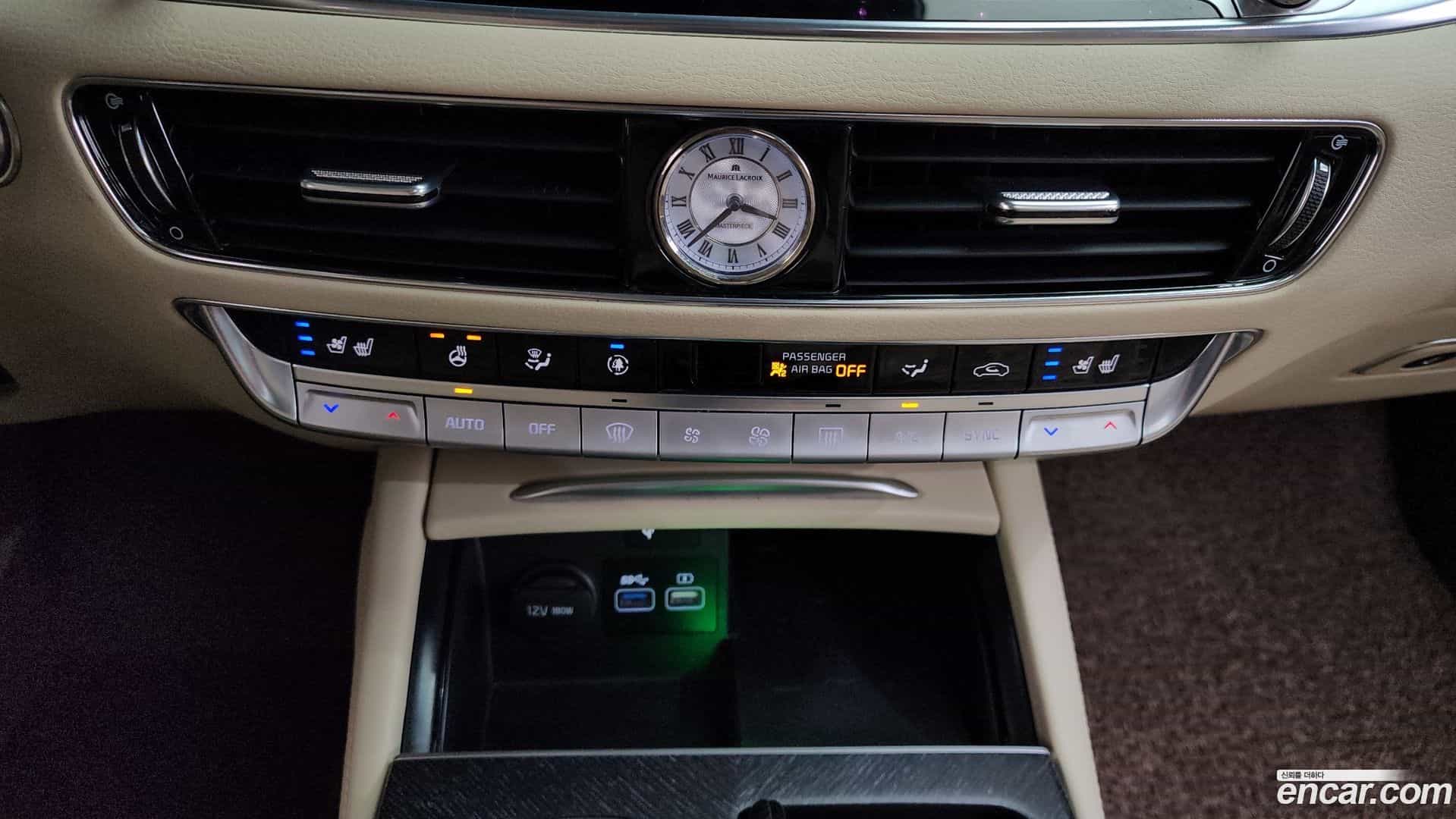 K9 Kia 2022.8-OPTION-049