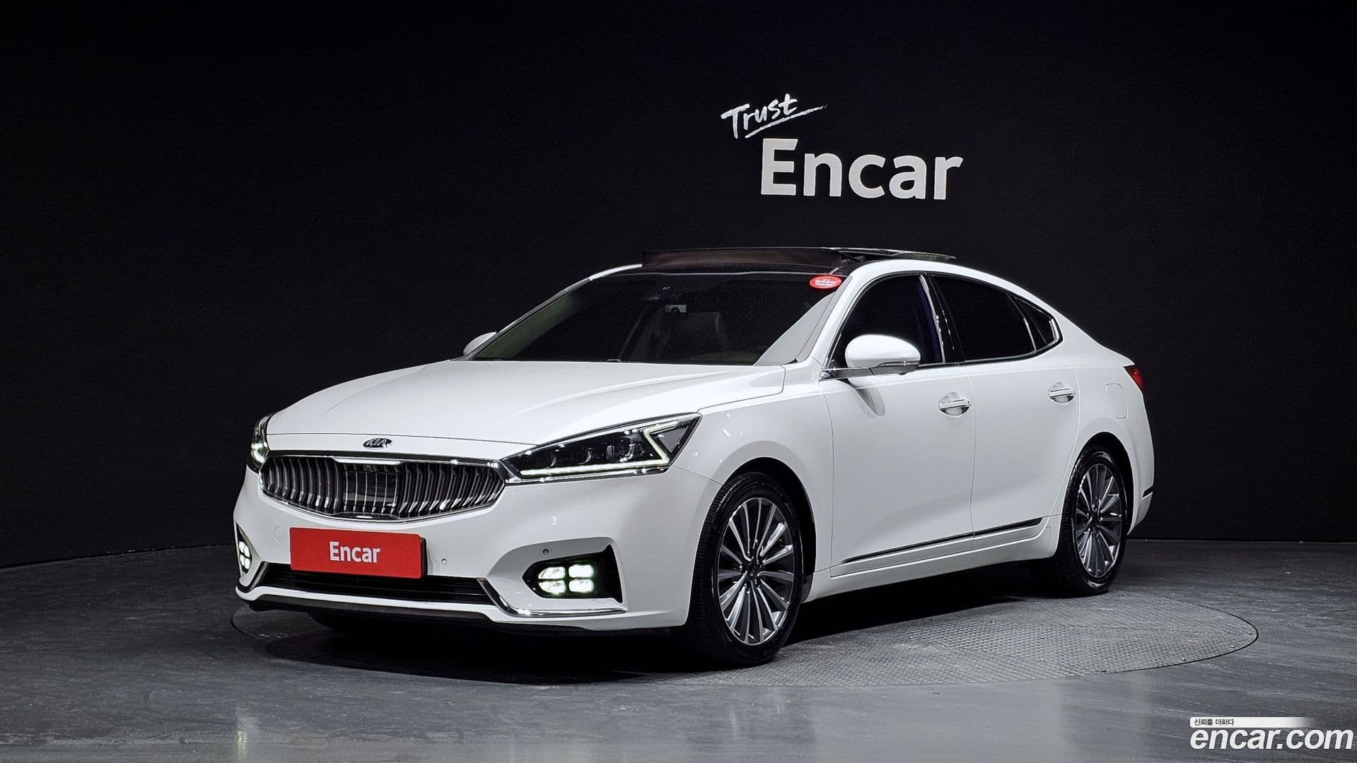 Main__Slider__Photo:K7 Kia 2017.1-0