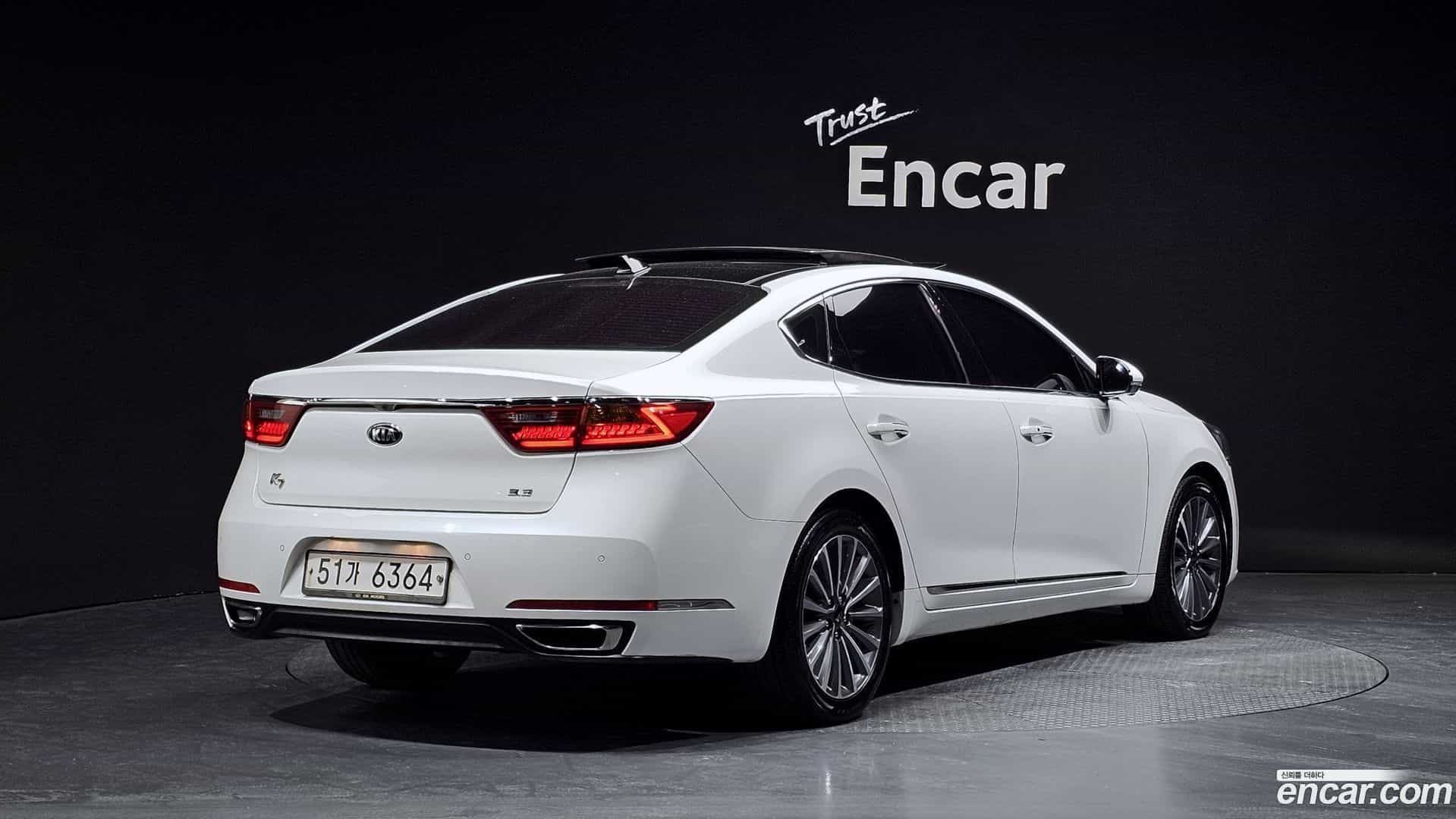 K7 Kia 2017.1-OUTER-002