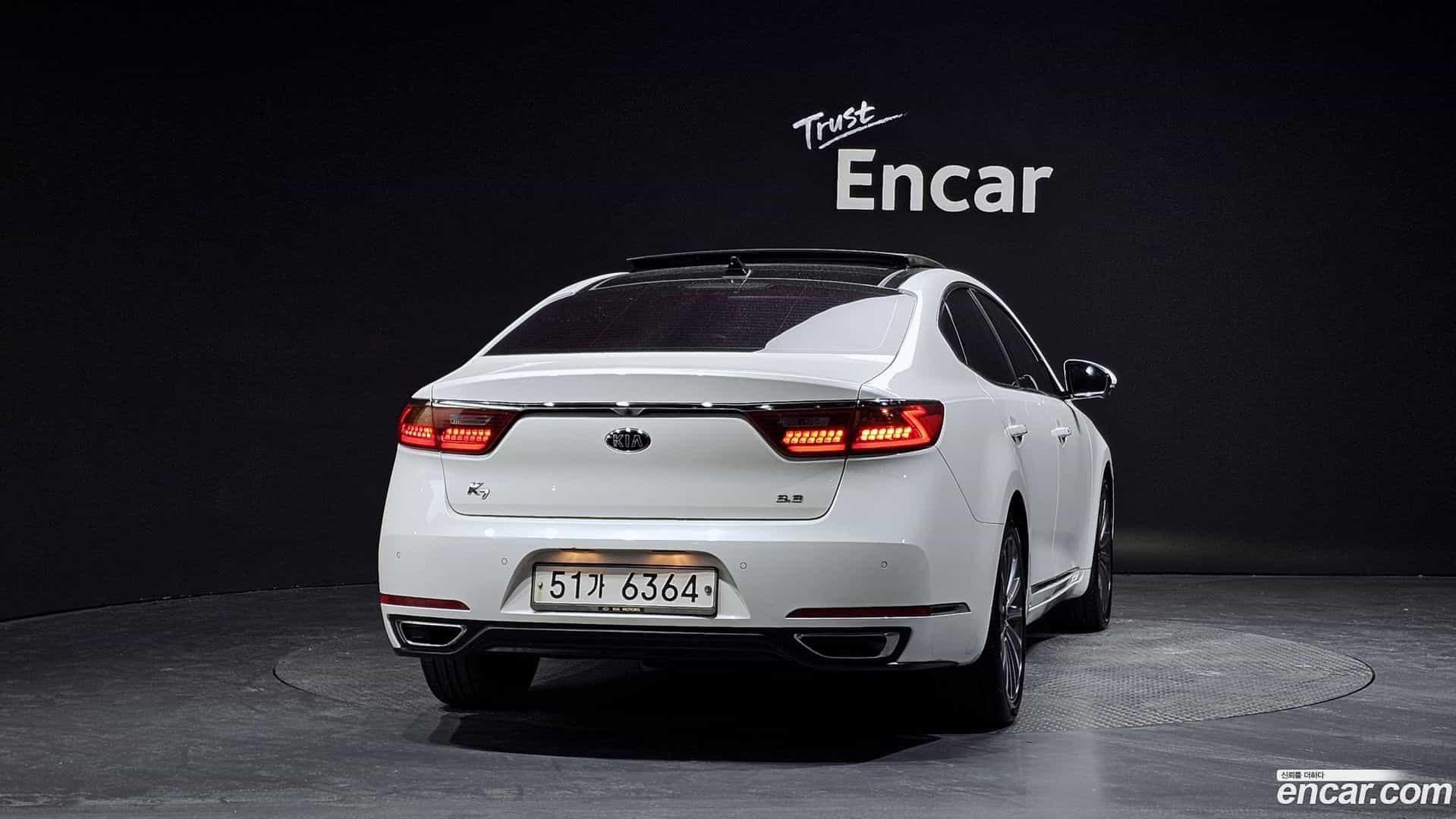 K7 Kia 2017.1-OUTER-004