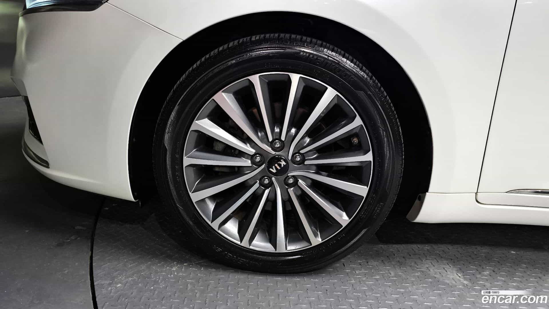 K7 Kia 2017.1-OUTER-005