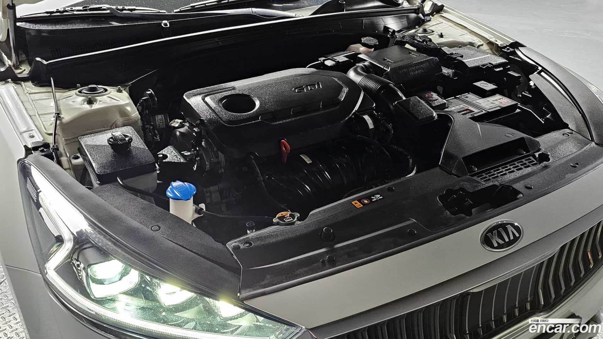 K7 Kia 2017.1-OUTER-006