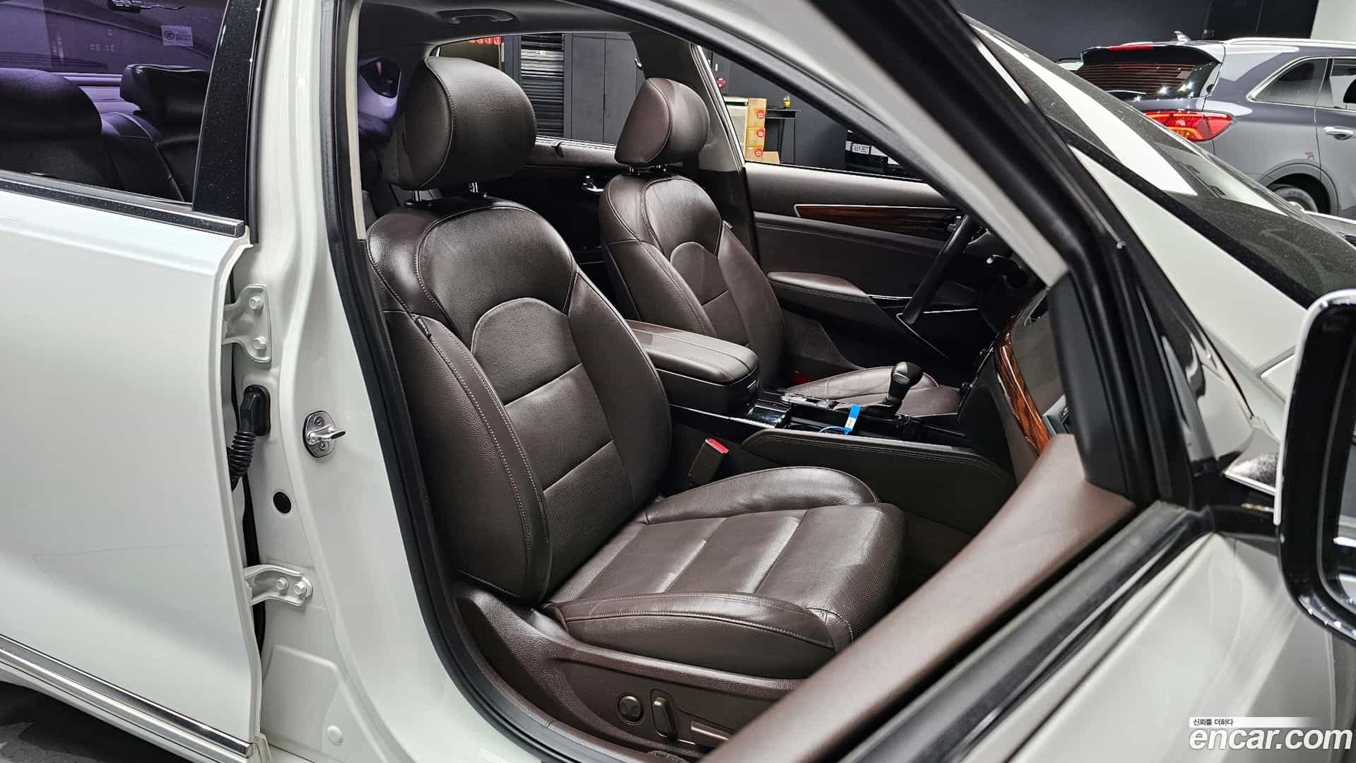K7 Kia 2017.1-INNER-010