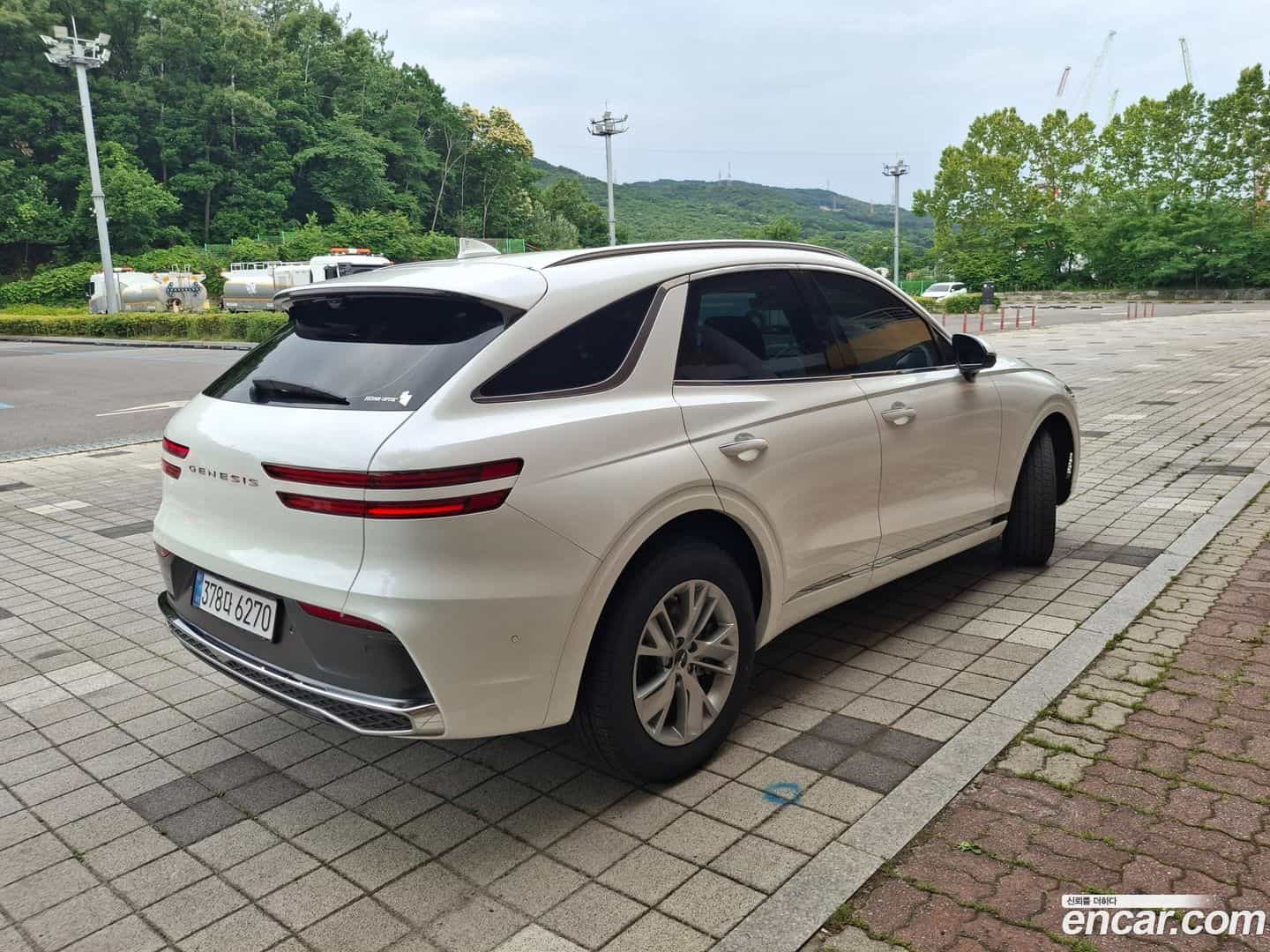 GV70 Genesis 2025.10-OUTER-005