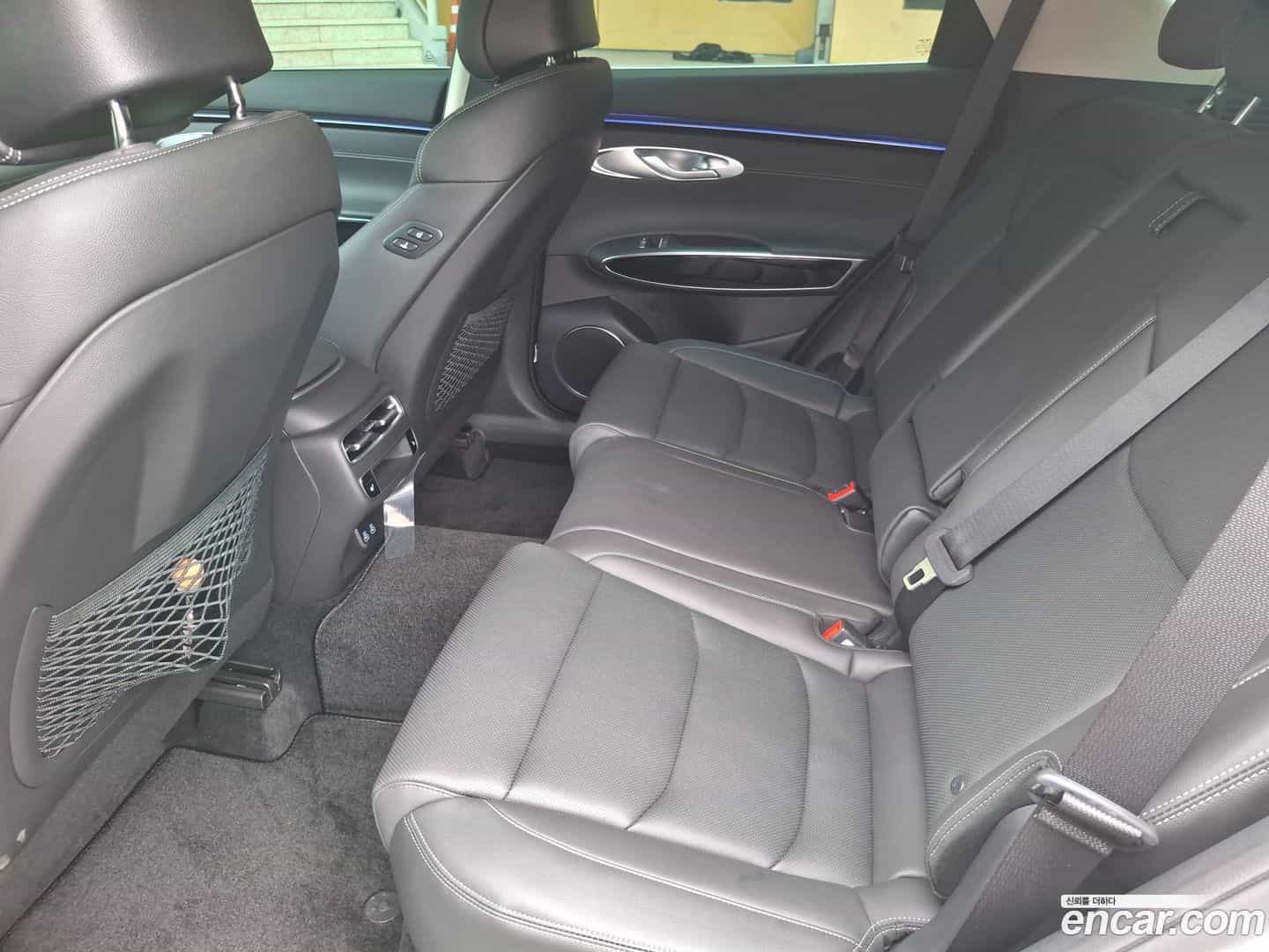 GV70 Genesis 2025.10-INNER-008