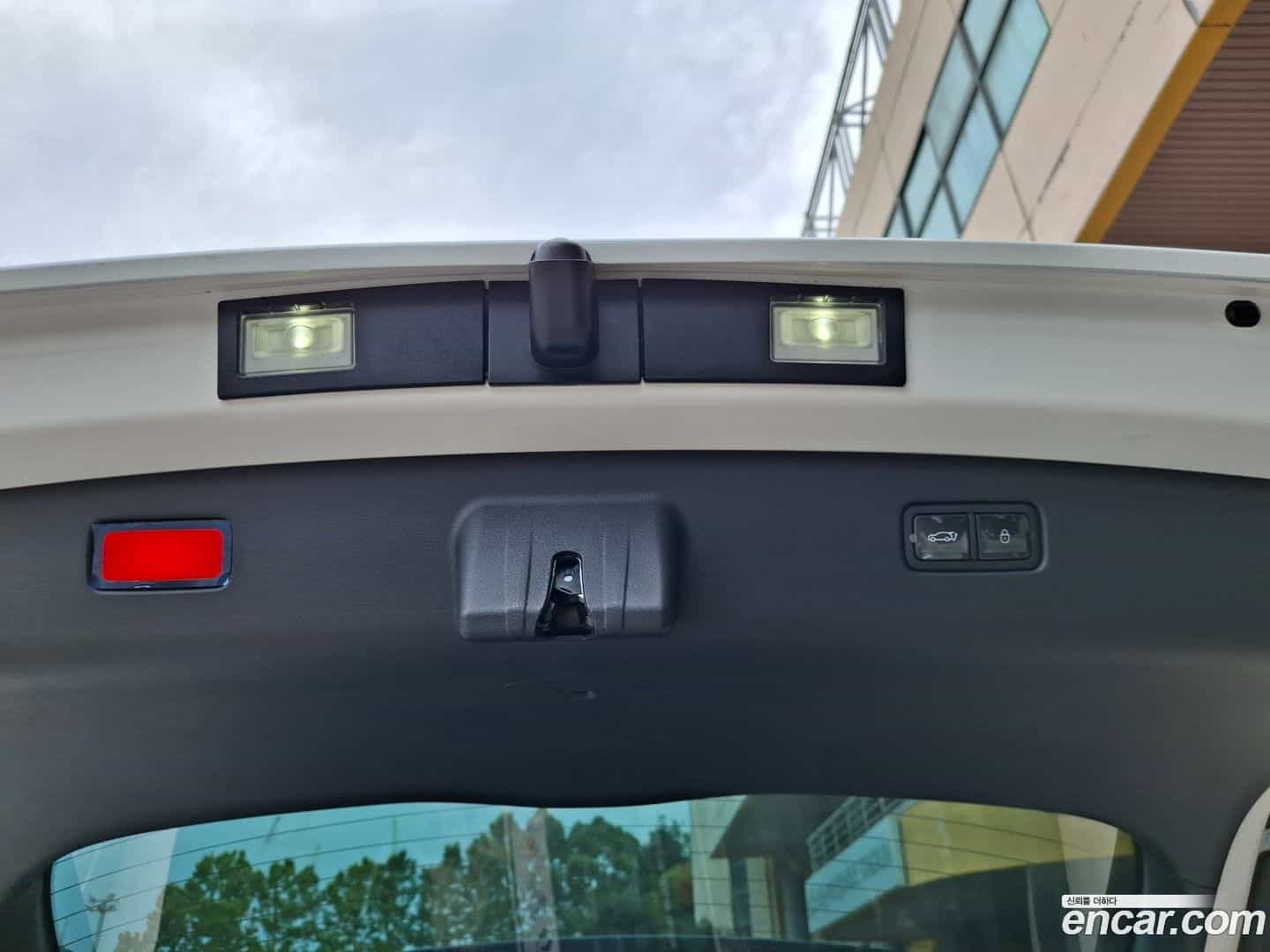 GV70 Genesis 2025.10-INNER-010
