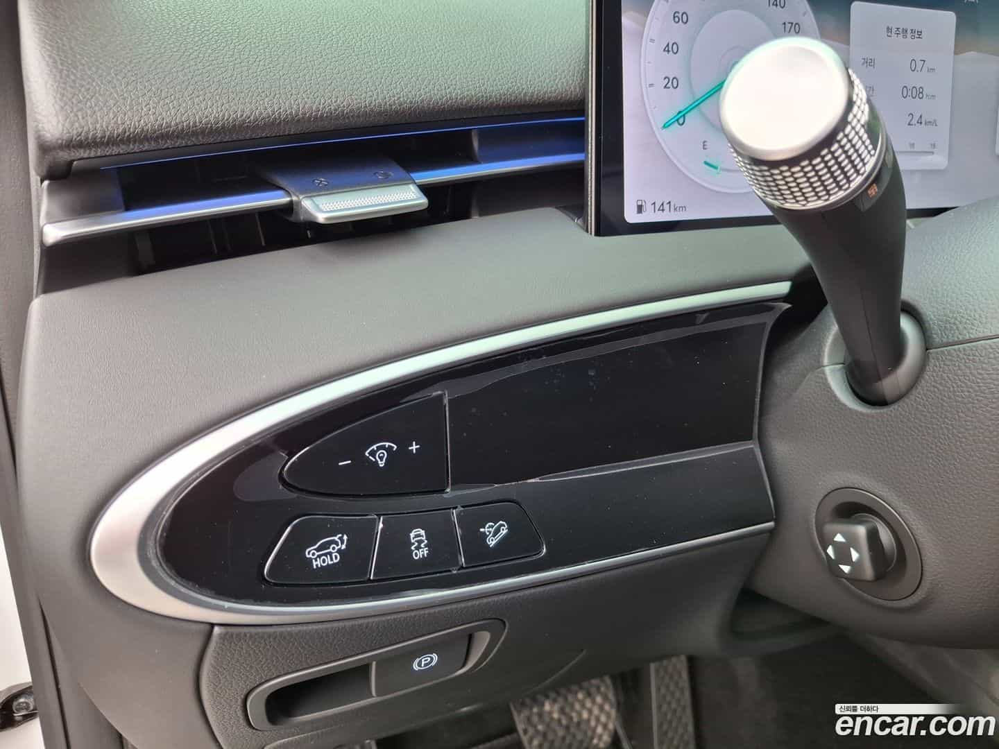 GV70 Genesis 2025.10-OPTION-016