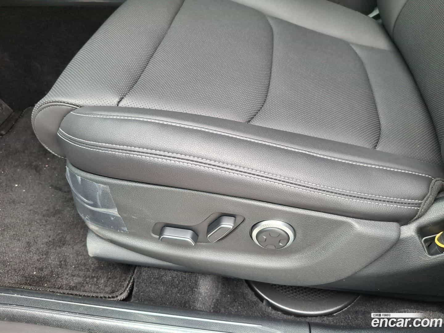GV70 Genesis 2025.10-OPTION-018