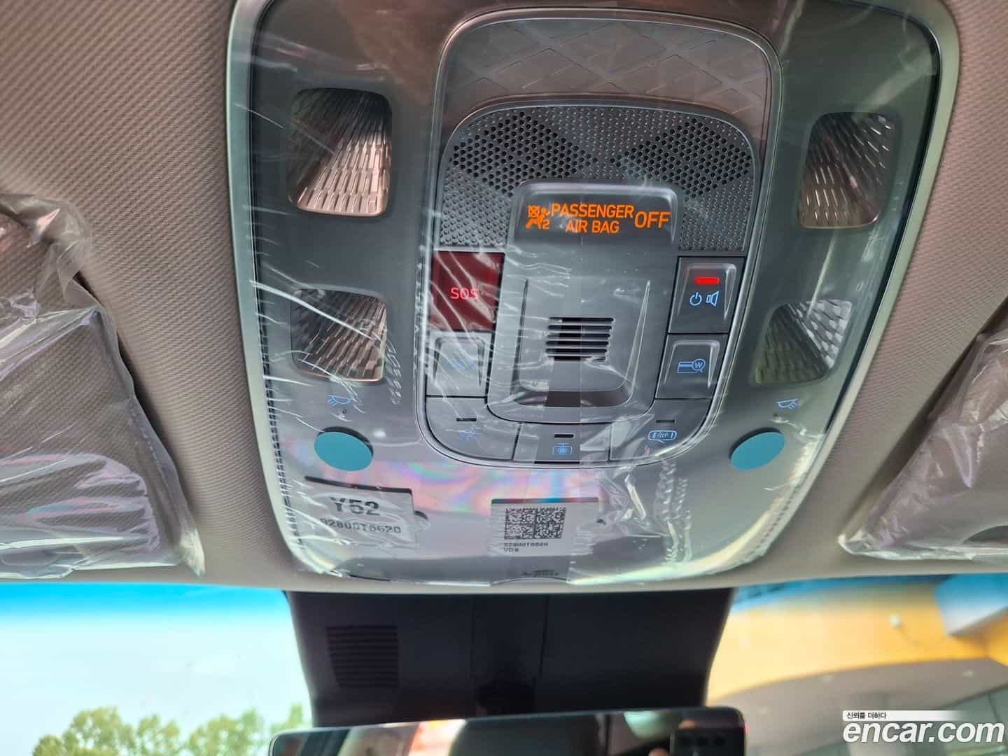 GV70 Genesis 2025.10-OPTION-021