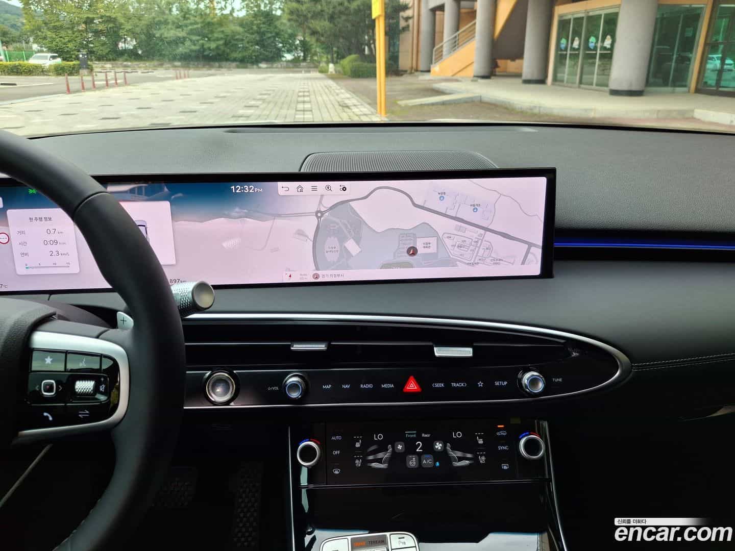 GV70 Genesis 2025.10-OPTION-022
