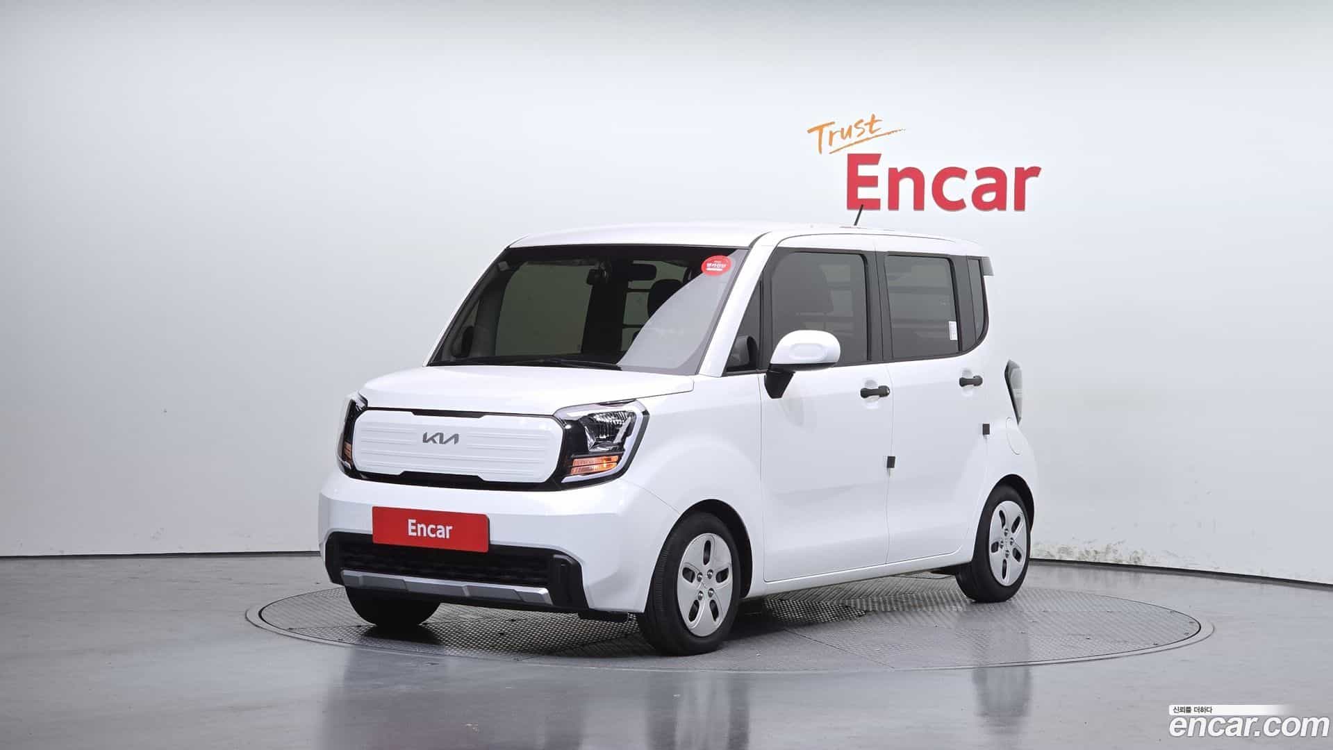 RAY Kia 2024.10-OUTER-001