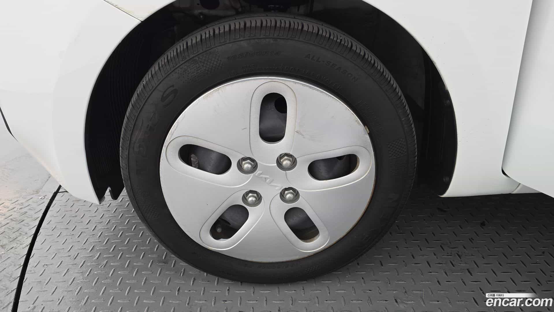 RAY Kia 2024.10-OUTER-005