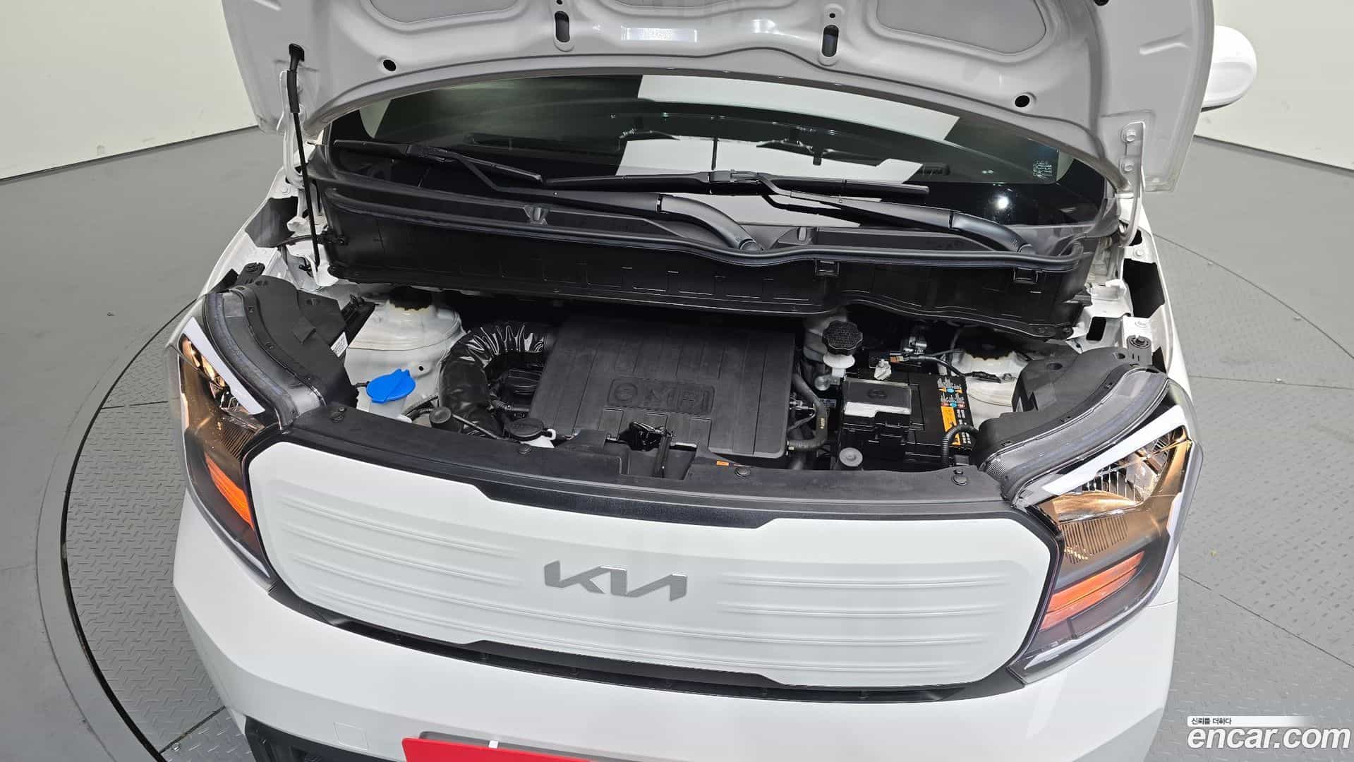 RAY Kia 2024.10-OUTER-006