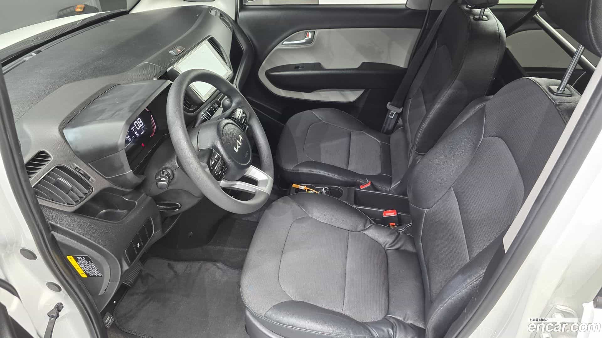RAY Kia 2024.10-INNER-007