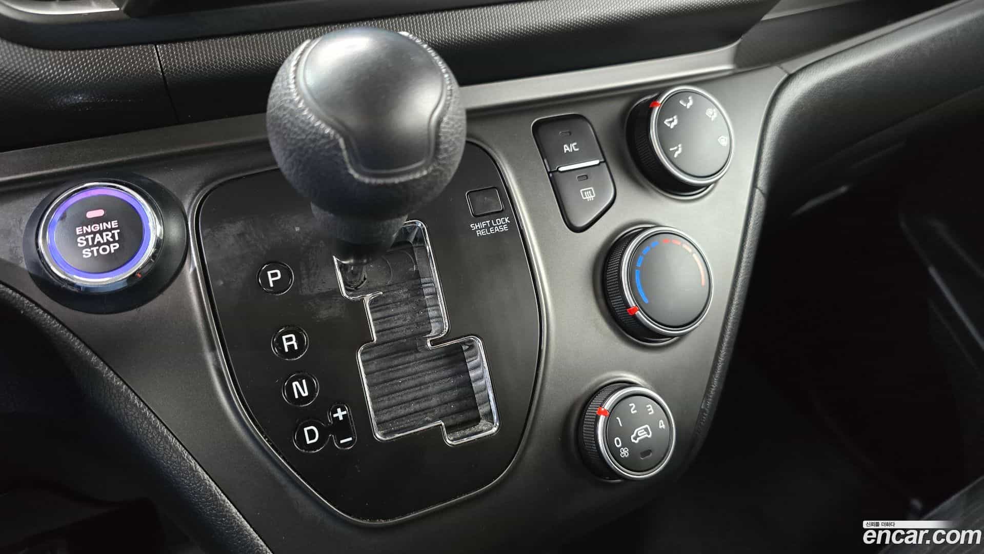 RAY Kia 2024.10-INNER-009