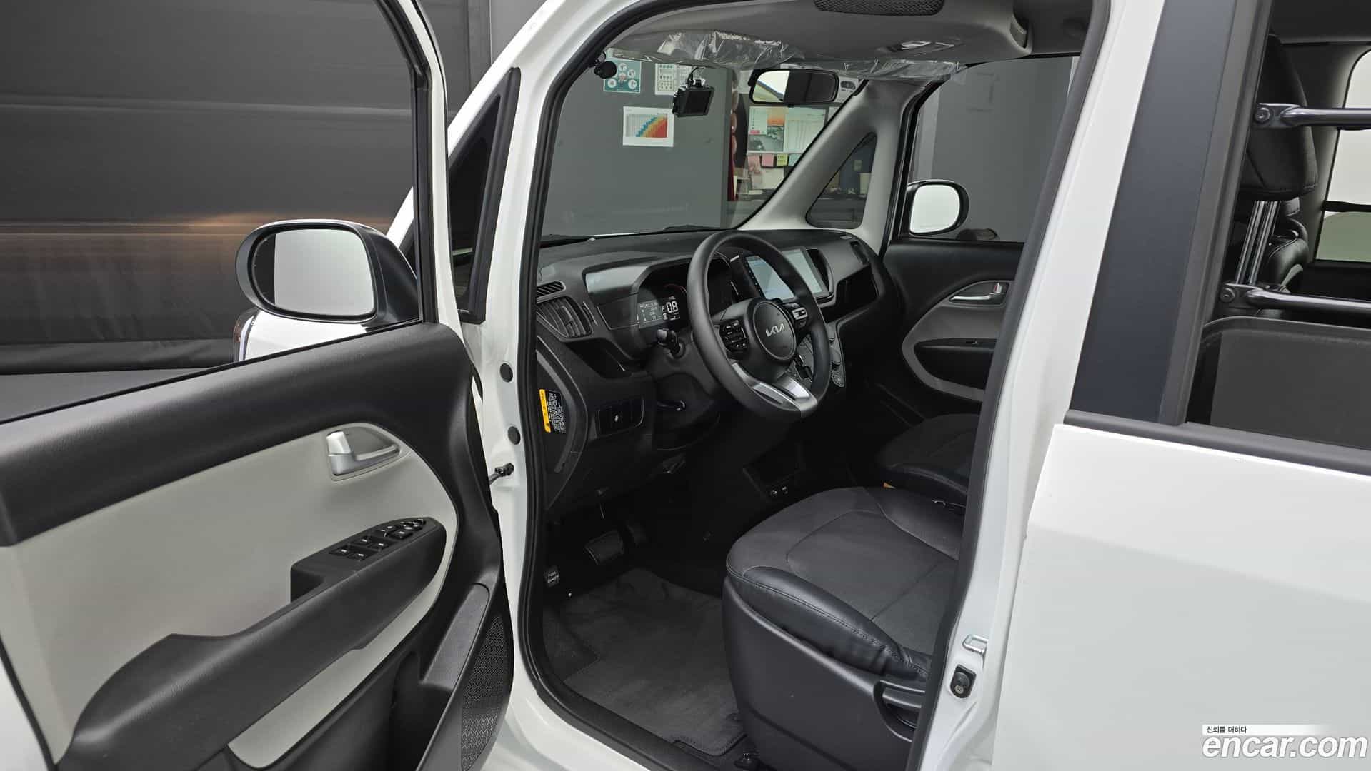 RAY Kia 2024.10-INNER-010