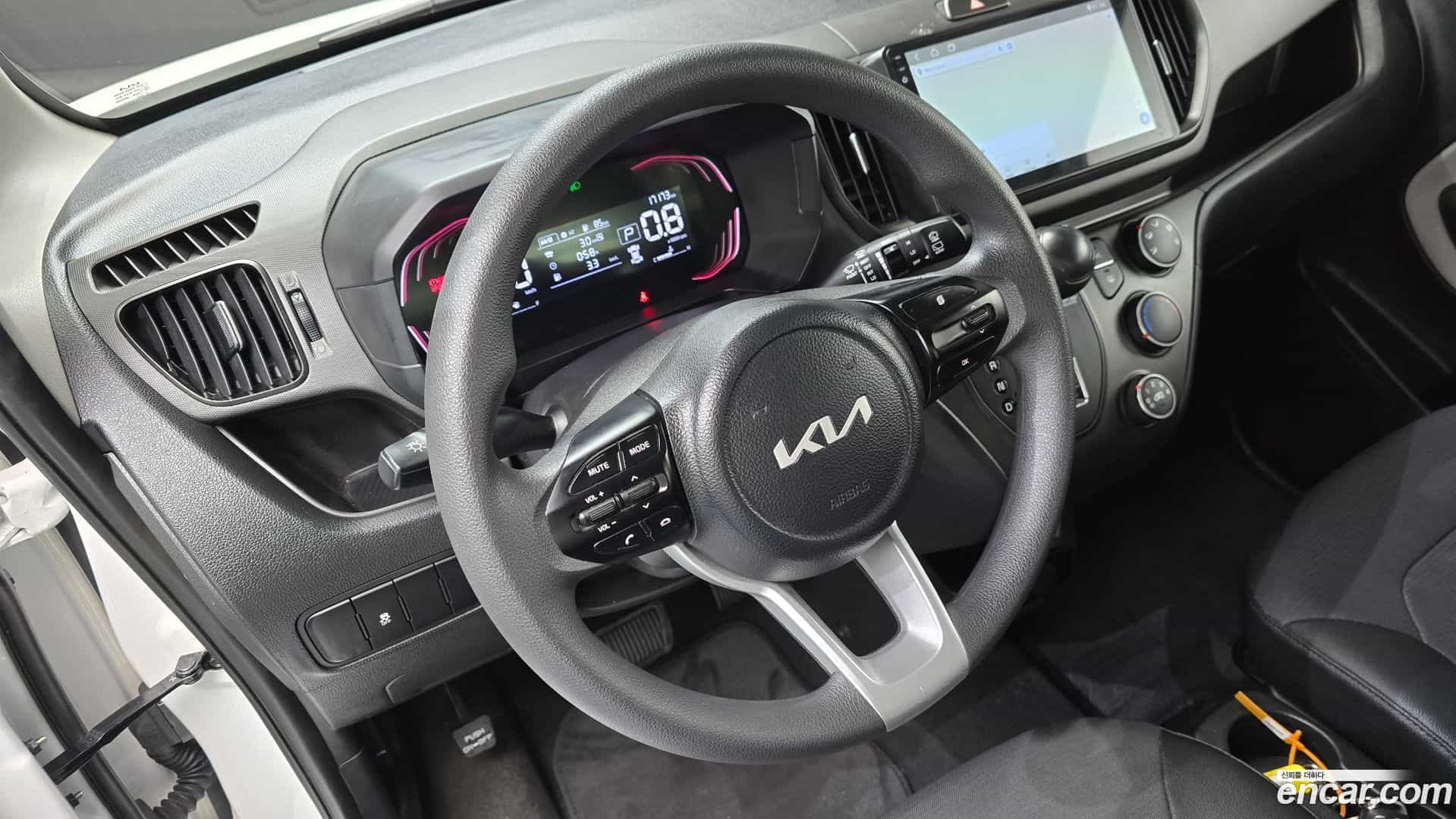 RAY Kia 2024.10-OPTION-016