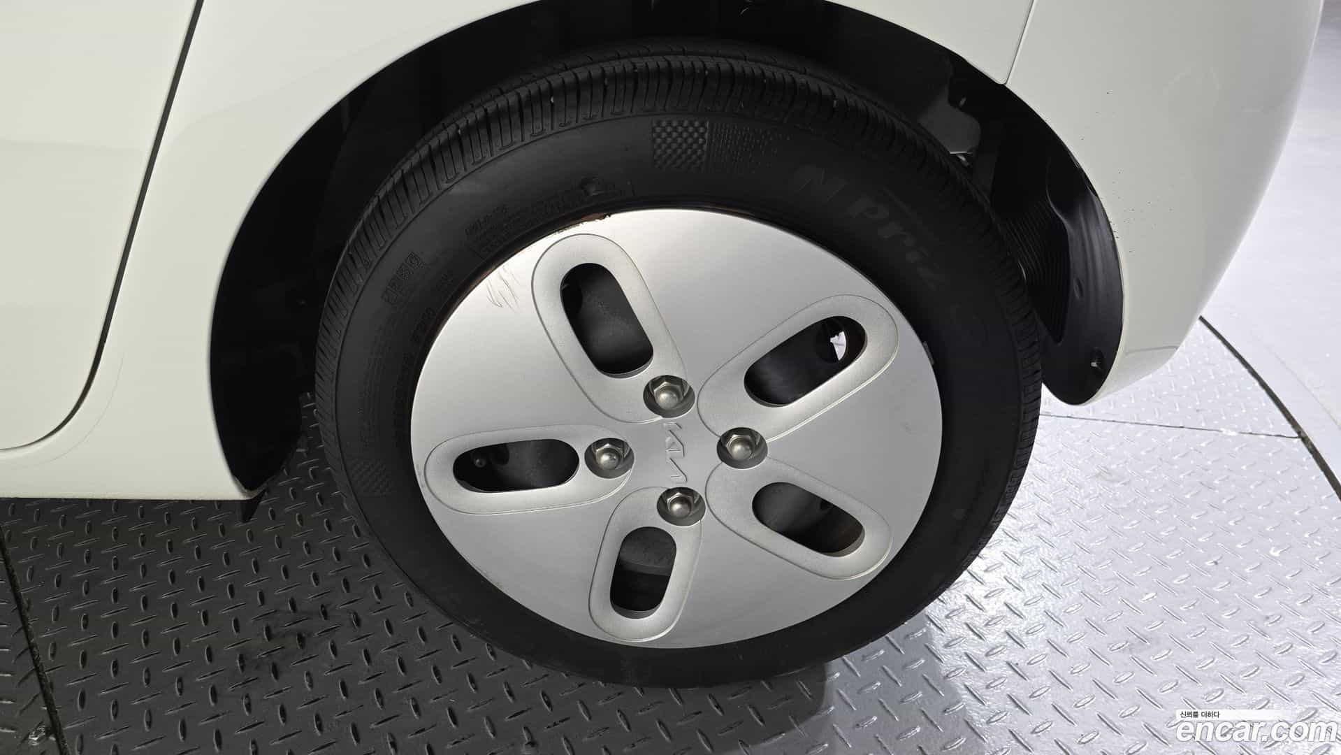 RAY Kia 2024.10-OUTER-031