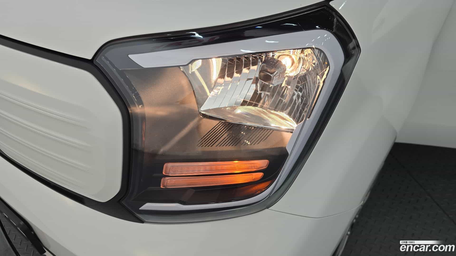 RAY Kia 2024.10-OUTER-032