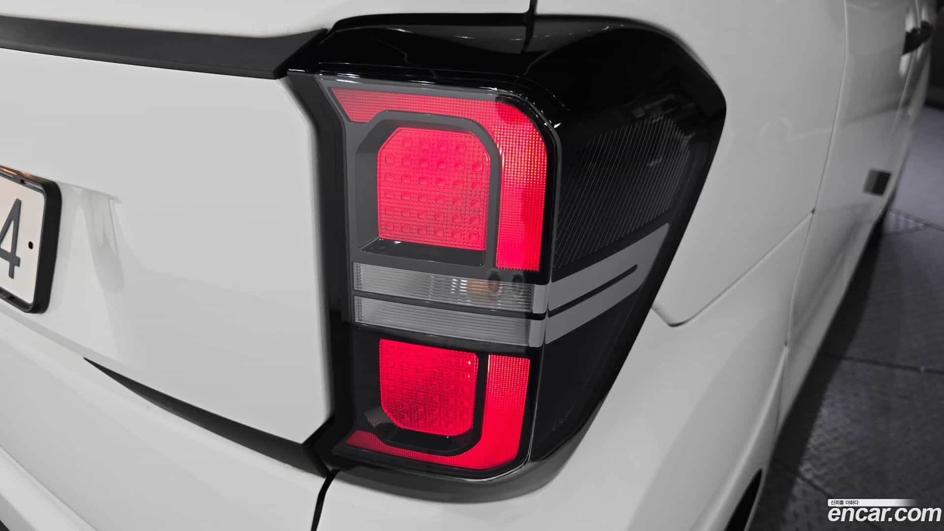 RAY Kia 2024.10-OUTER-033