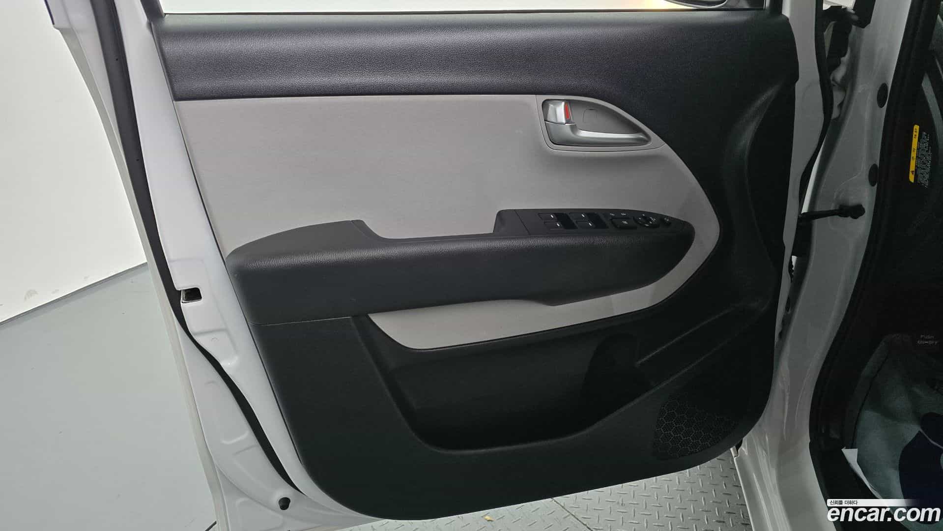 RAY Kia 2024.10-INNER-034