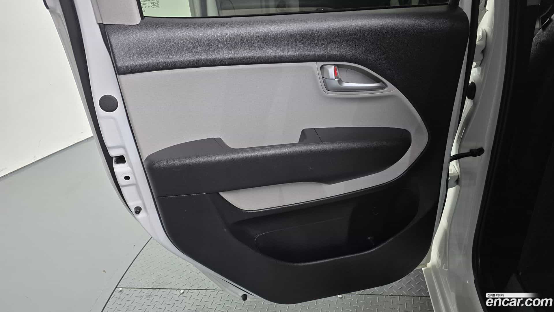 RAY Kia 2024.10-INNER-035
