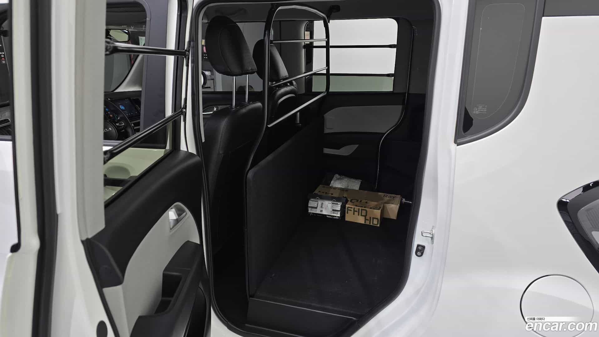 RAY Kia 2024.10-INNER-036