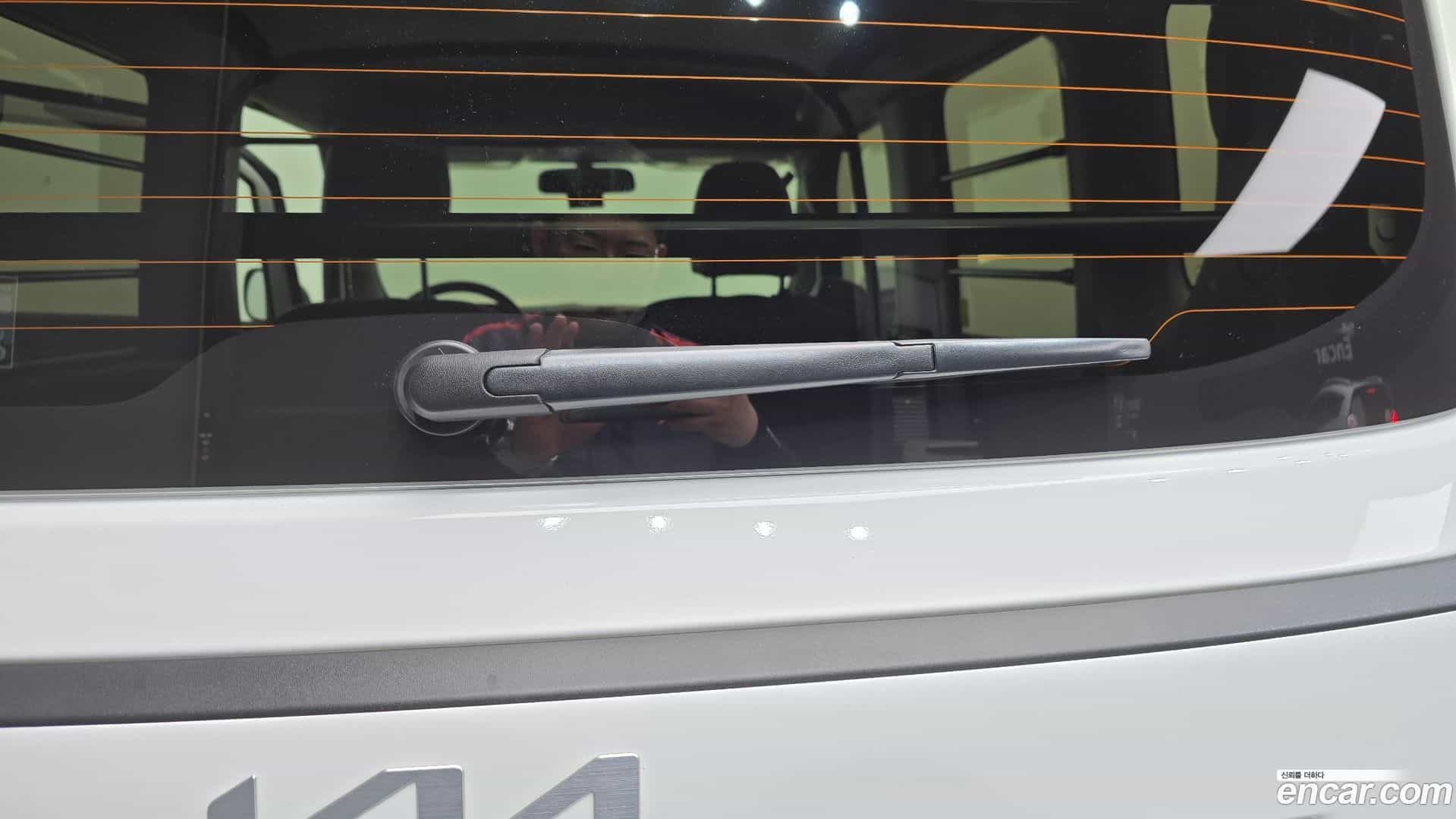RAY Kia 2024.10-OPTION-042