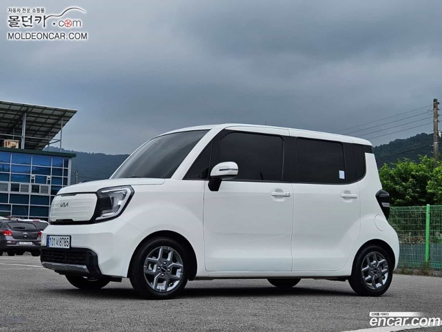 RAY Kia 2023.8-OUTER-001