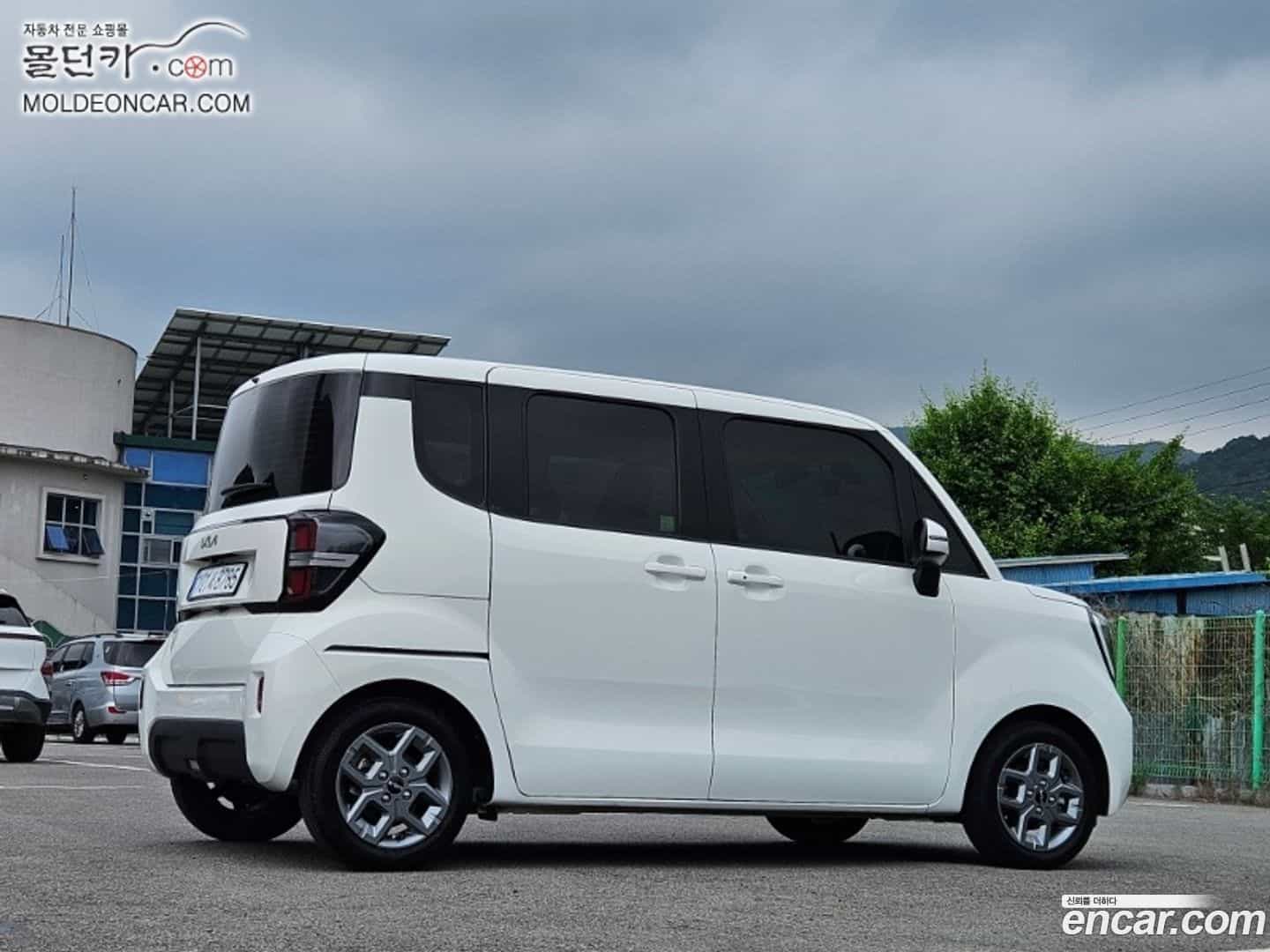 RAY Kia 2023.8-OUTER-002