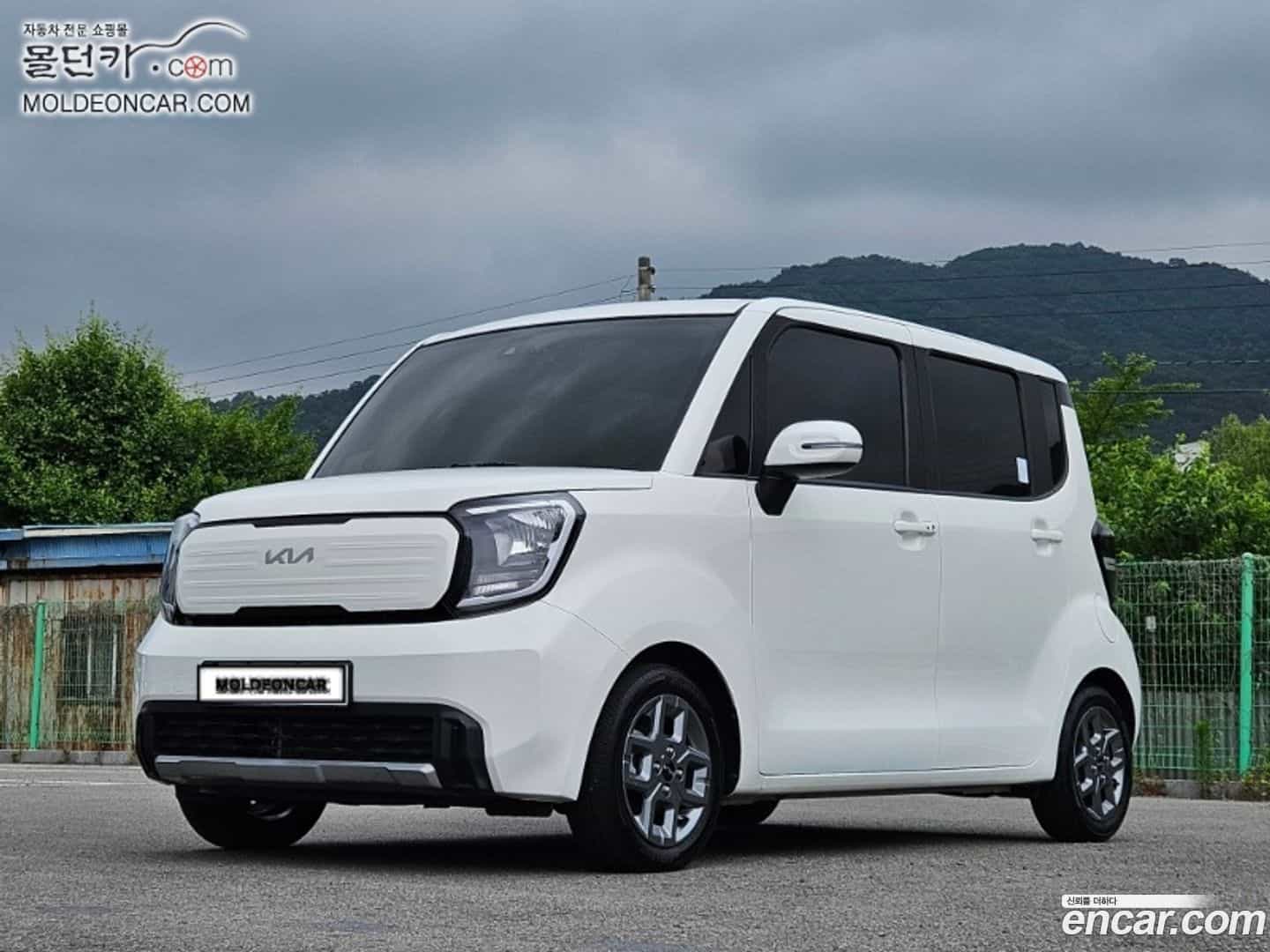 RAY Kia 2023.8-OUTER-003