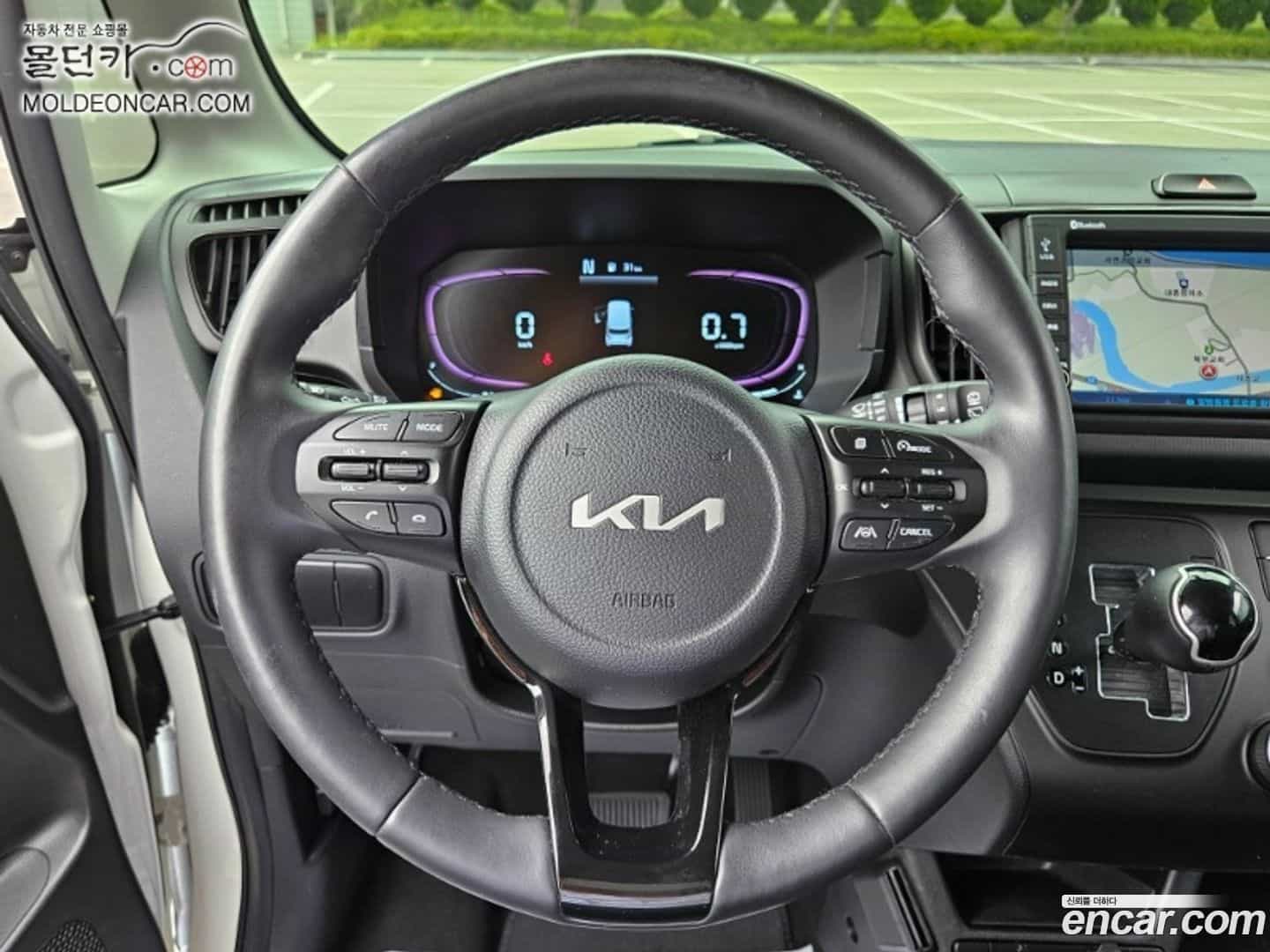 RAY Kia 2023.8-INNER-007
