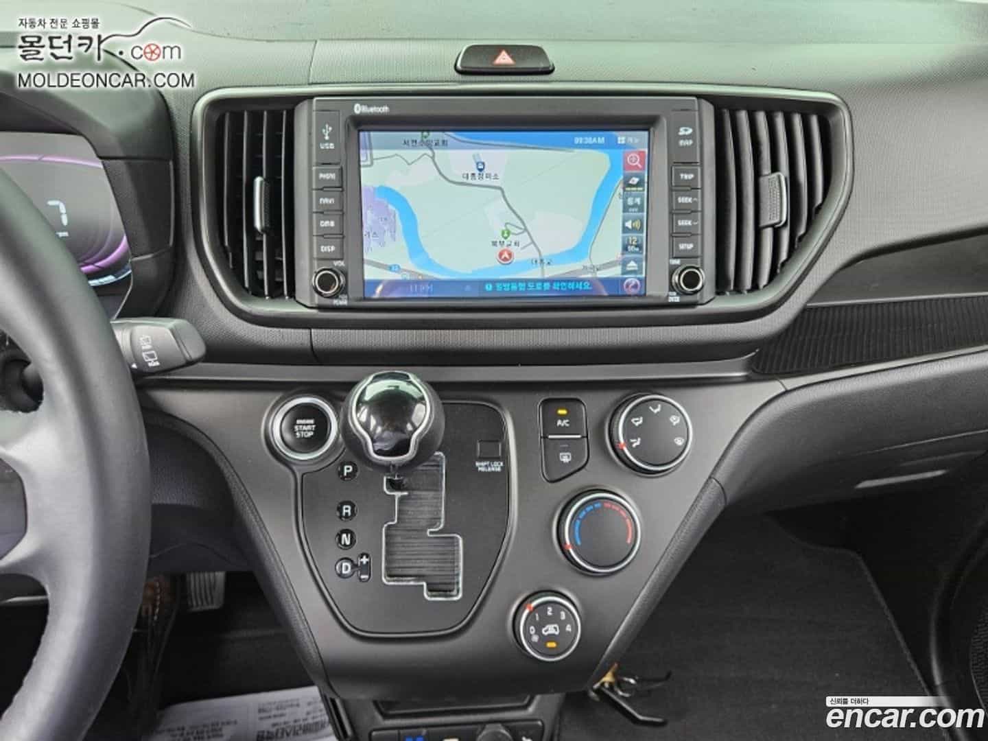 RAY Kia 2023.8-INNER-008