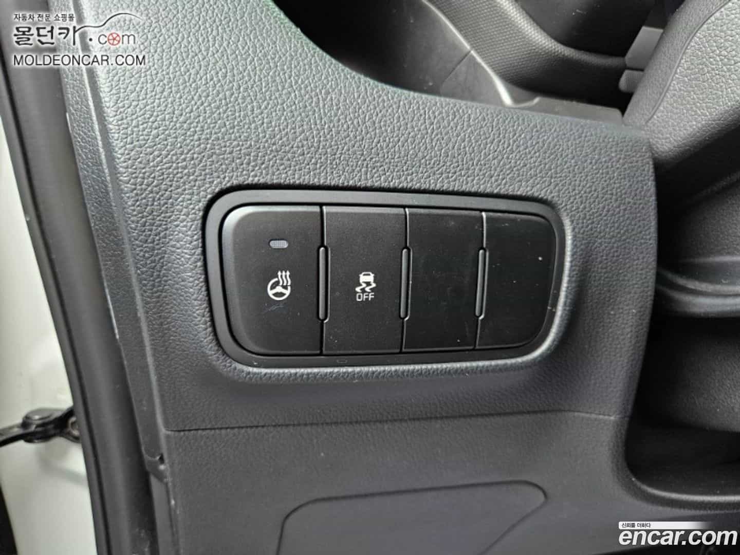 RAY Kia 2023.8-INNER-010