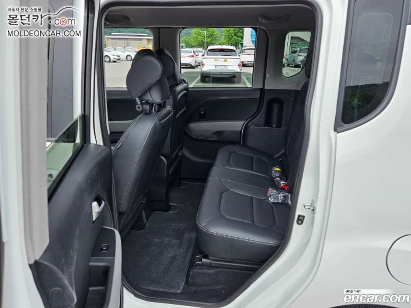 RAY Kia 2023.8-OPTION-020